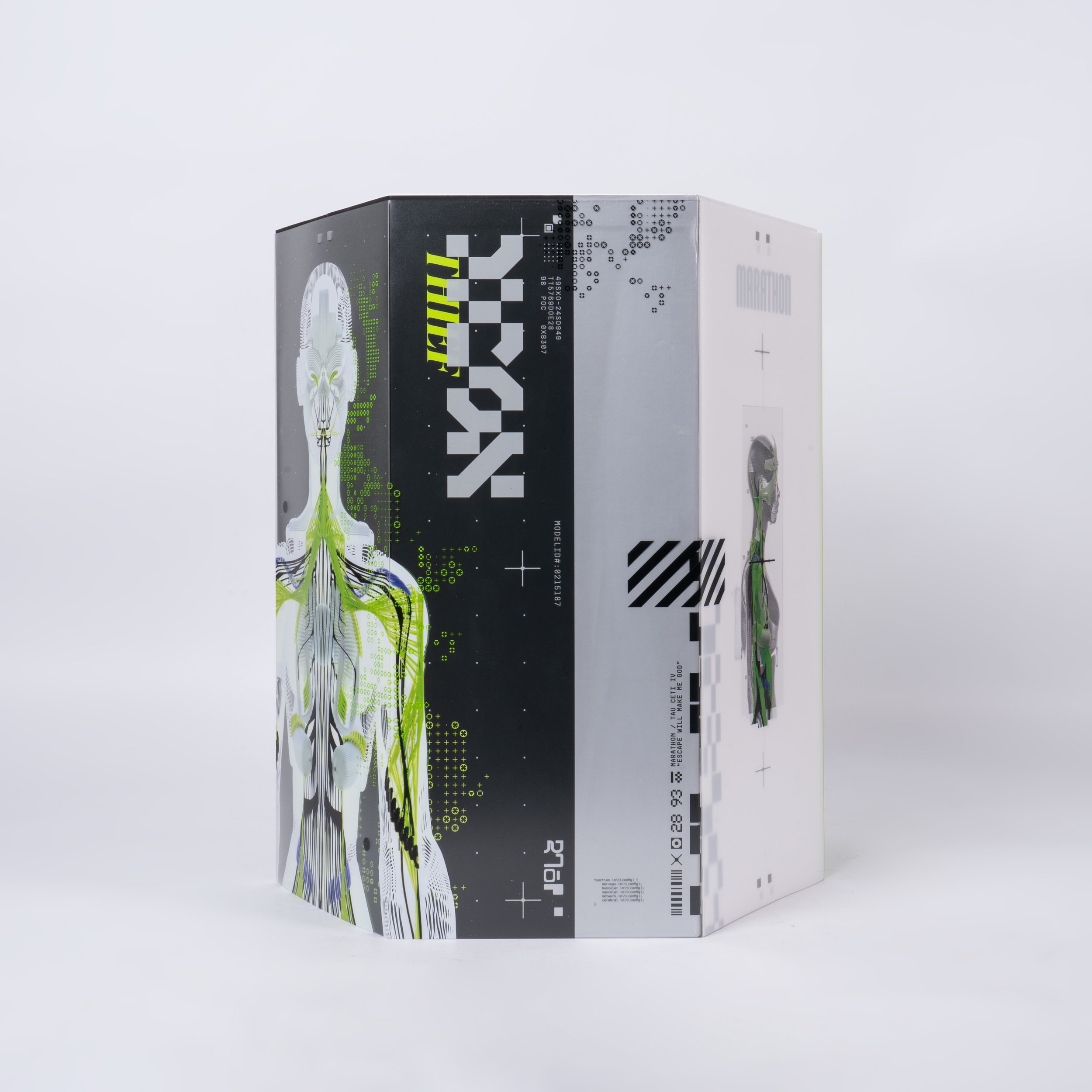 250414 1-Outer Sleeve 6.jpg