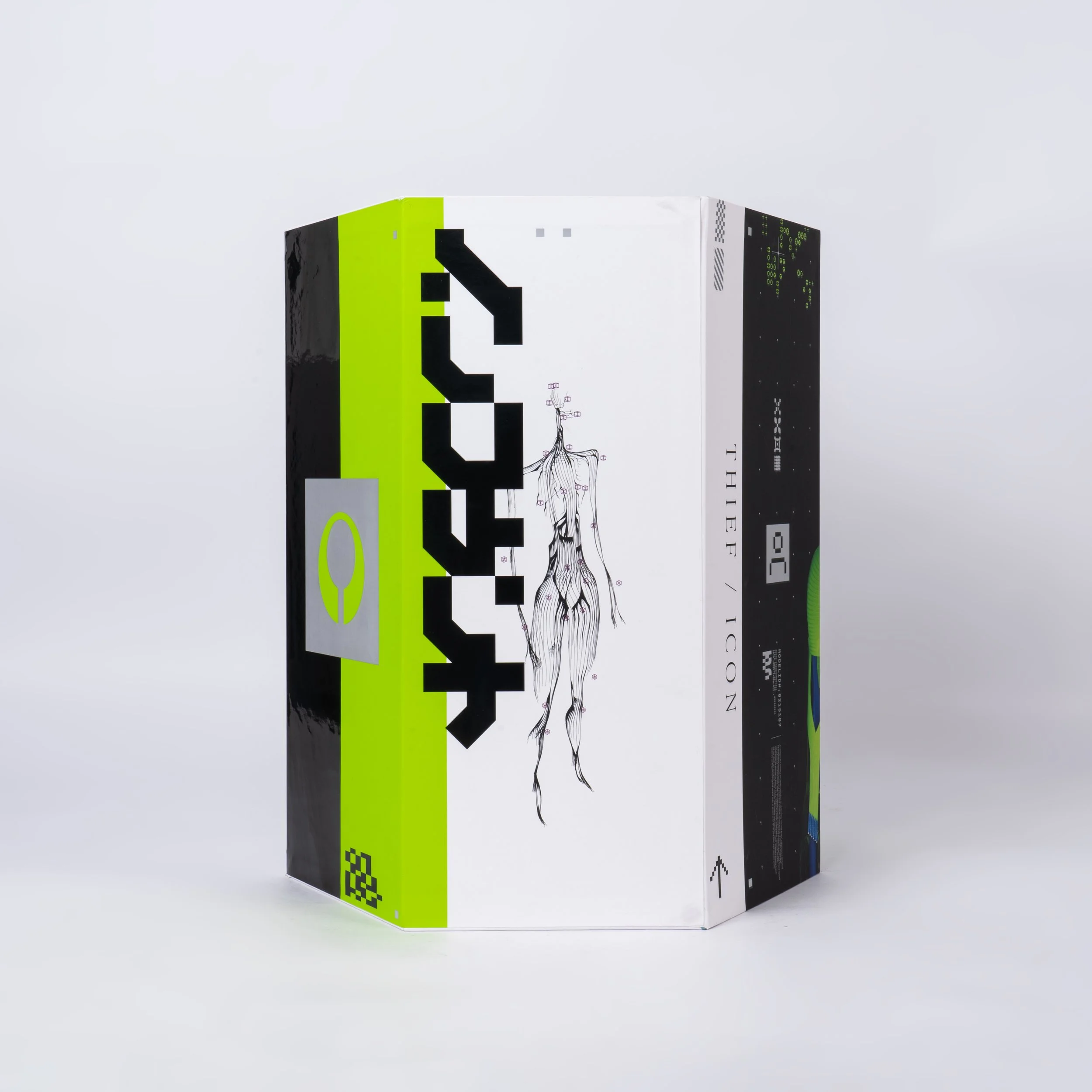 250414 2-Box 1.jpg