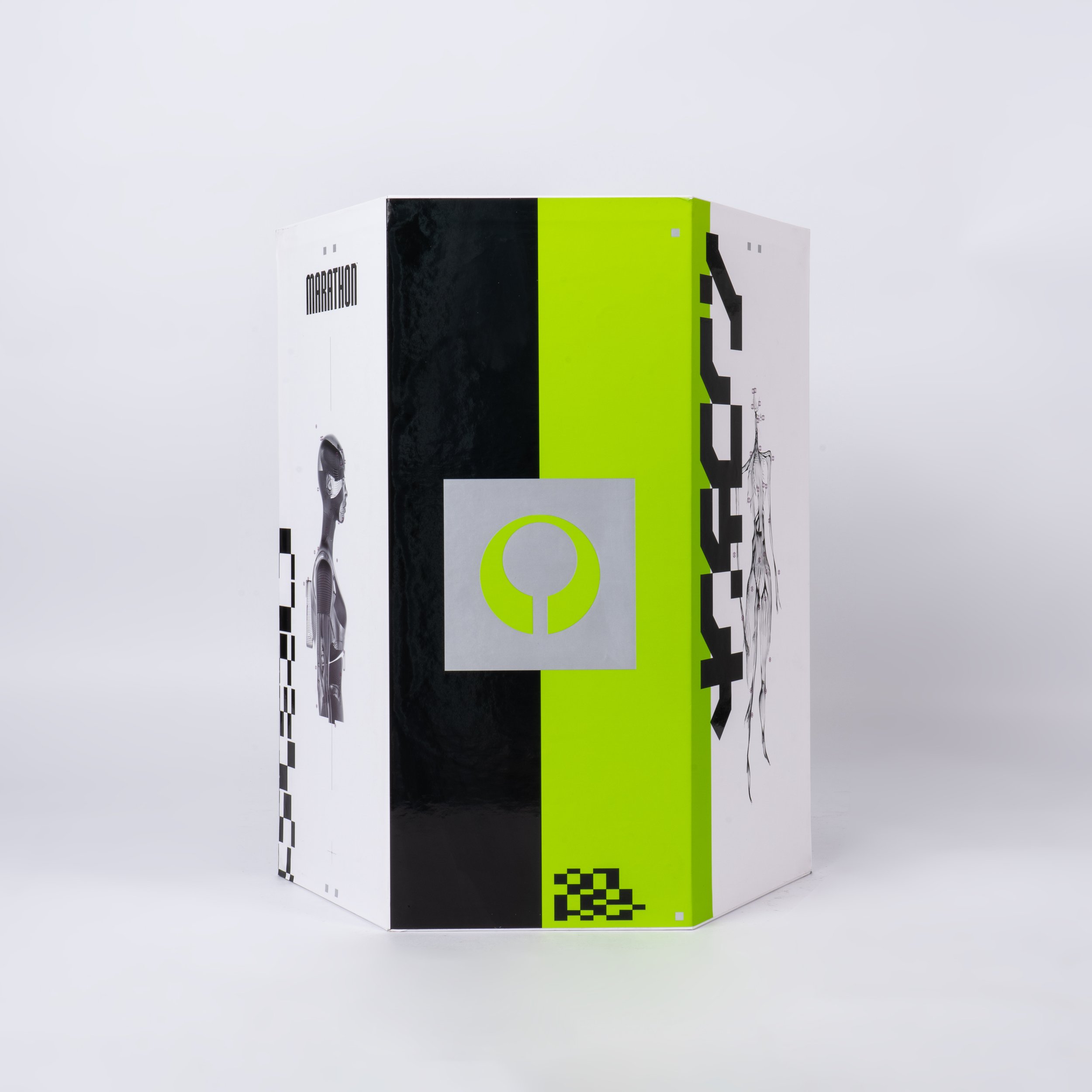 250414 2-Box 2.jpg