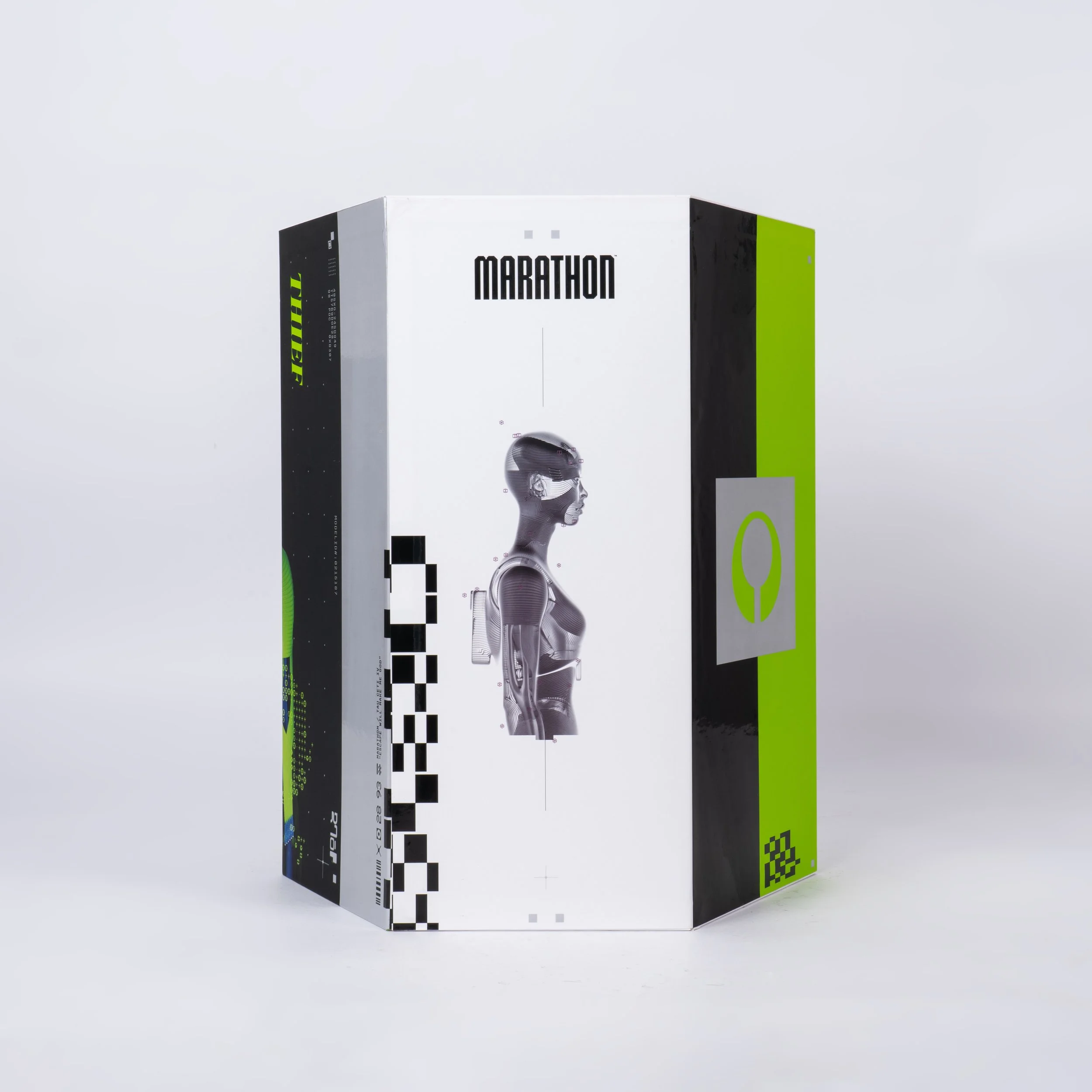 250414 2-Box 3.jpg