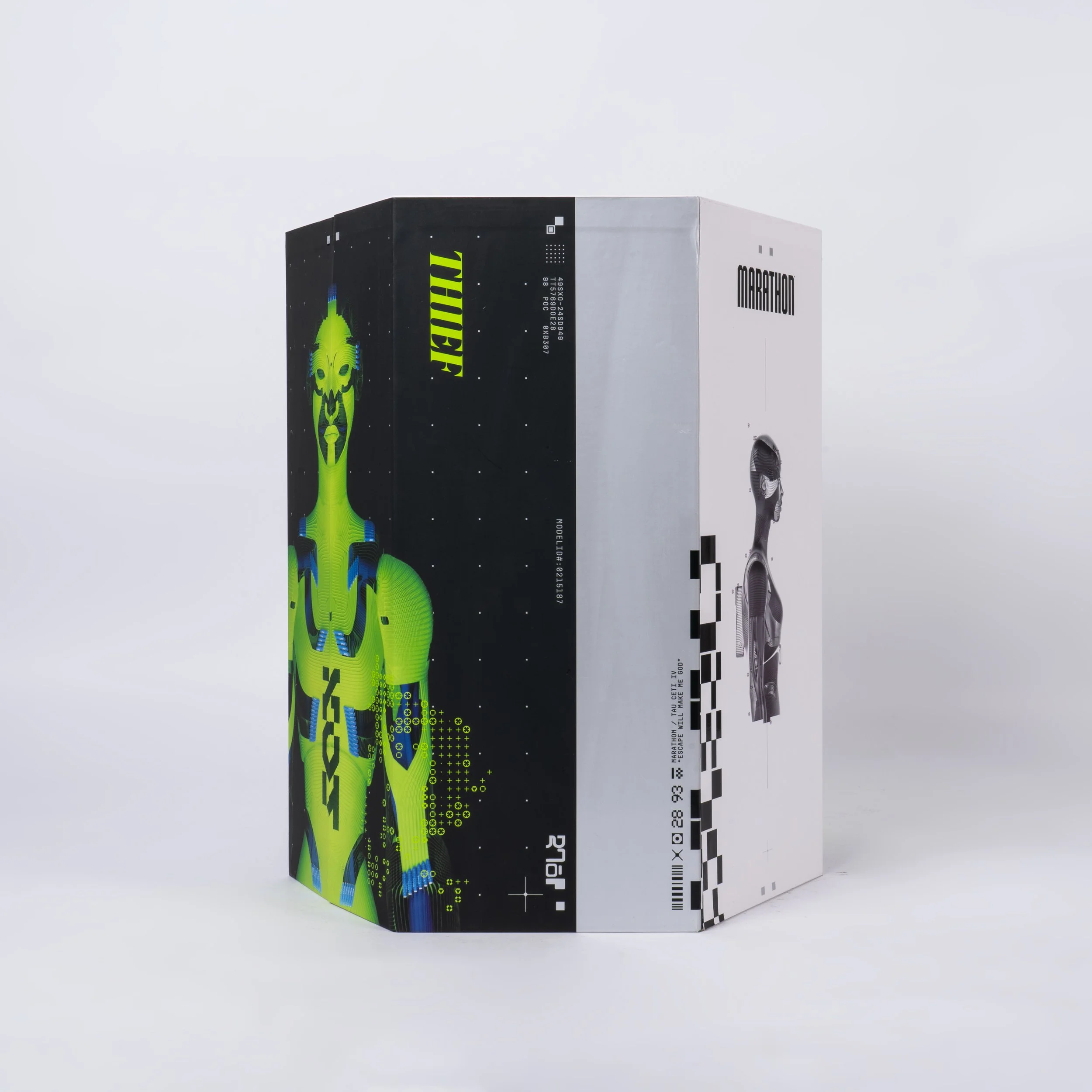 250414 2-Box 4.jpg