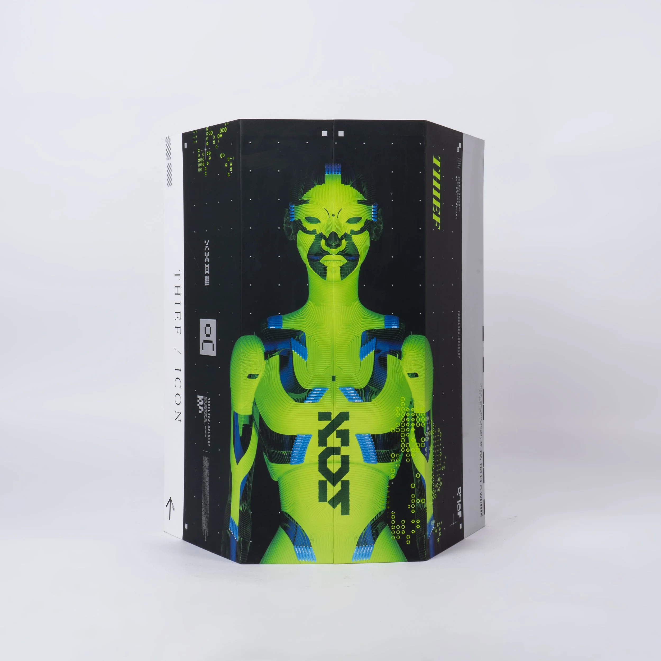 250414 2-Box 5.jpg