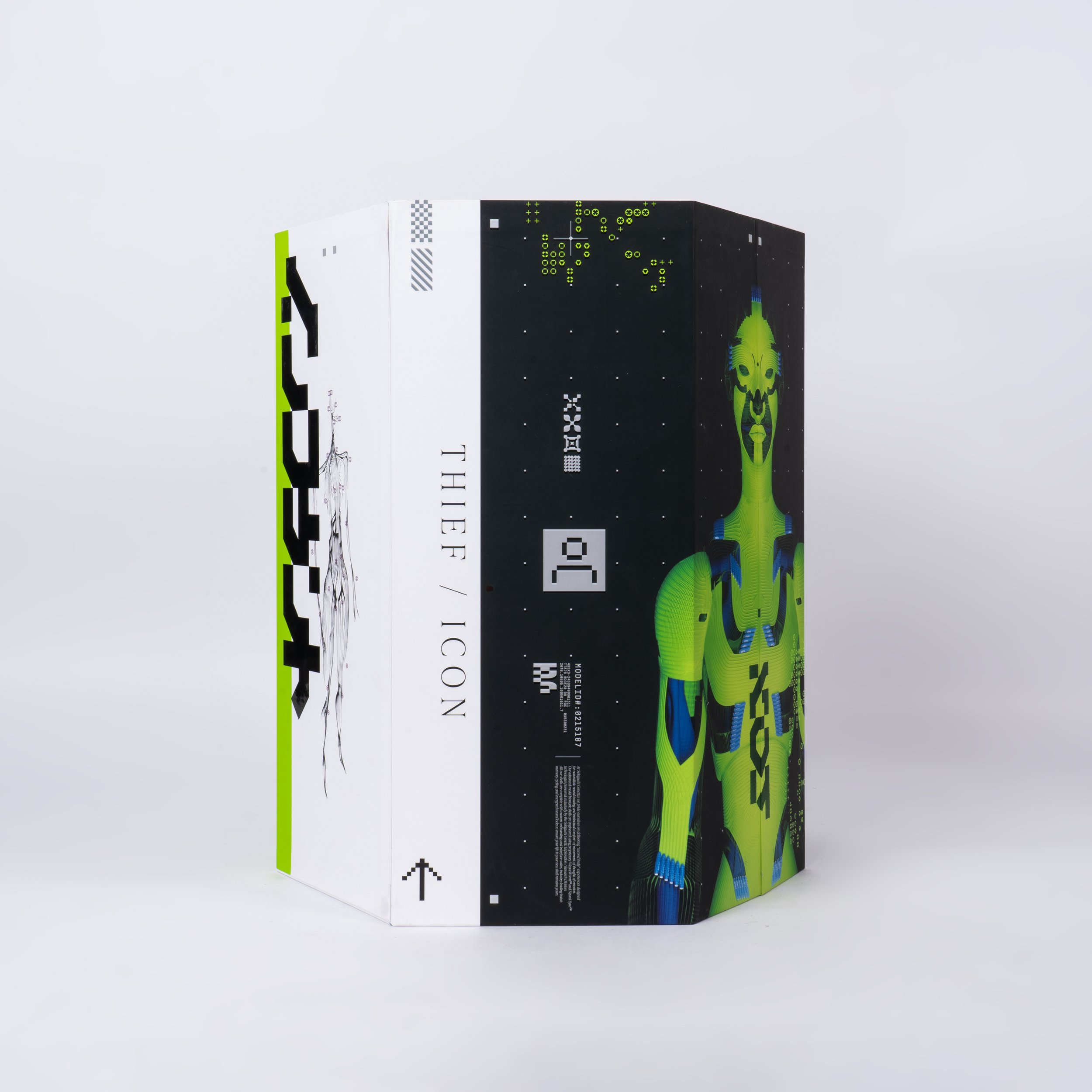 250414 2-Box 6.jpg