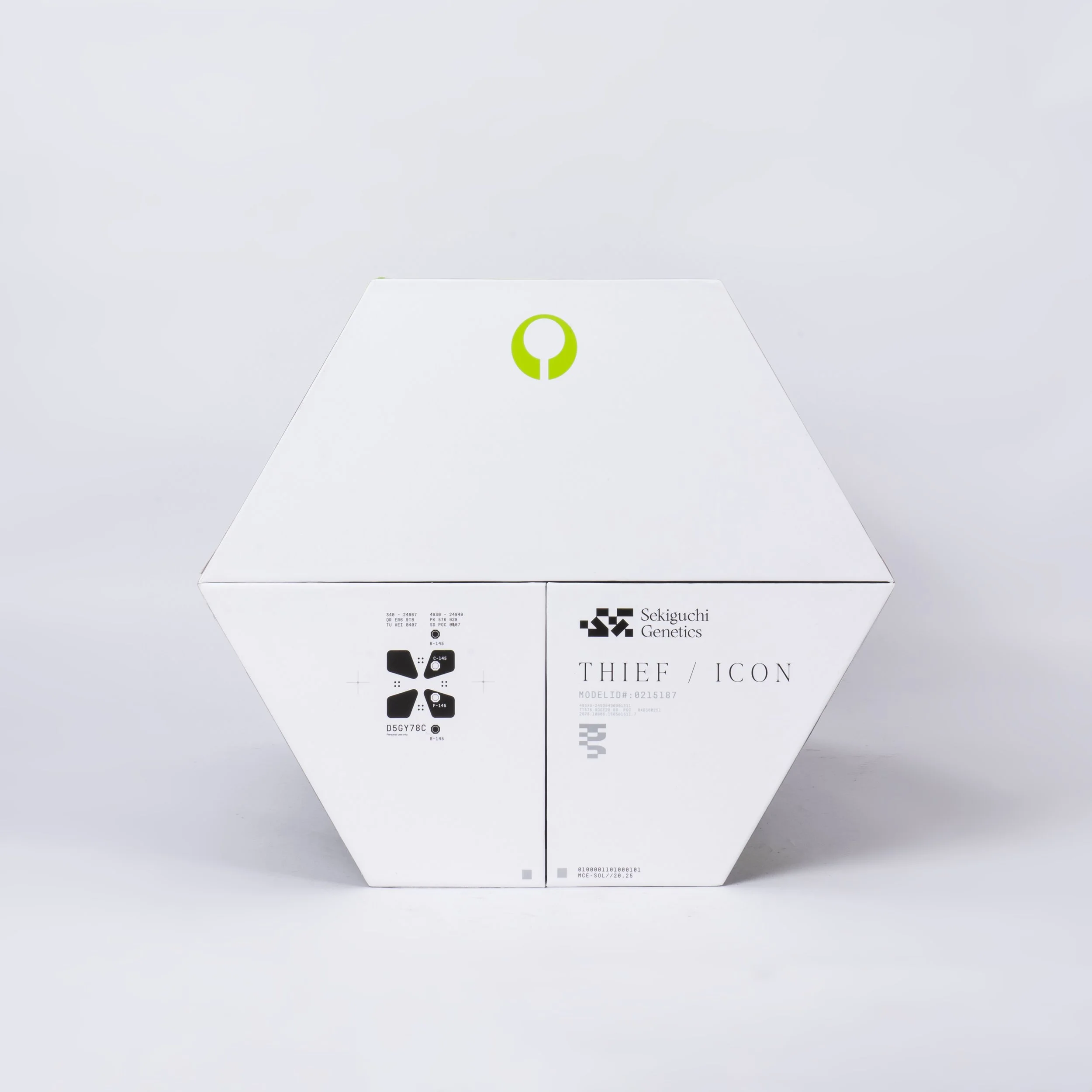 250414 2-Box 7.jpg