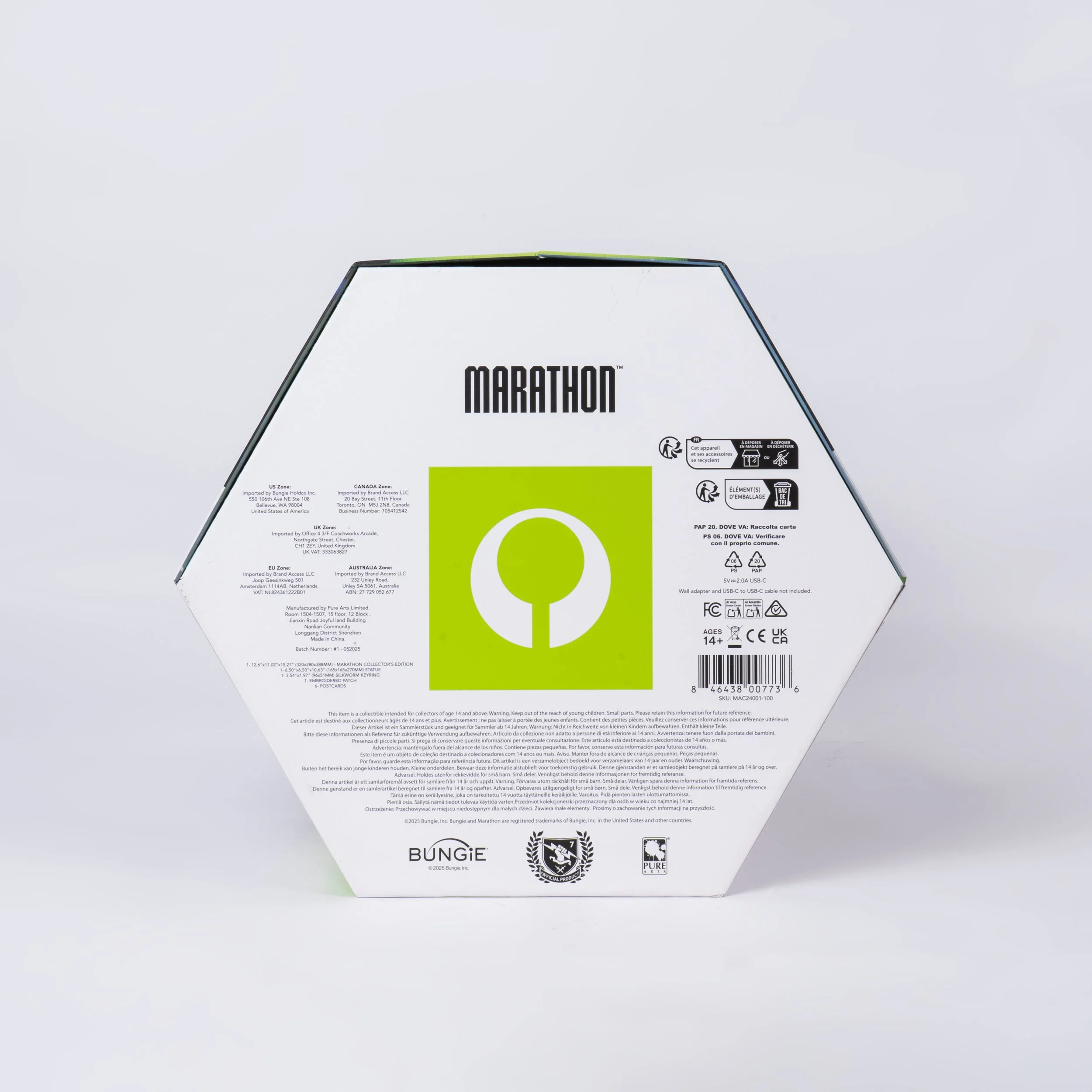 250414 2-Box 8.jpg