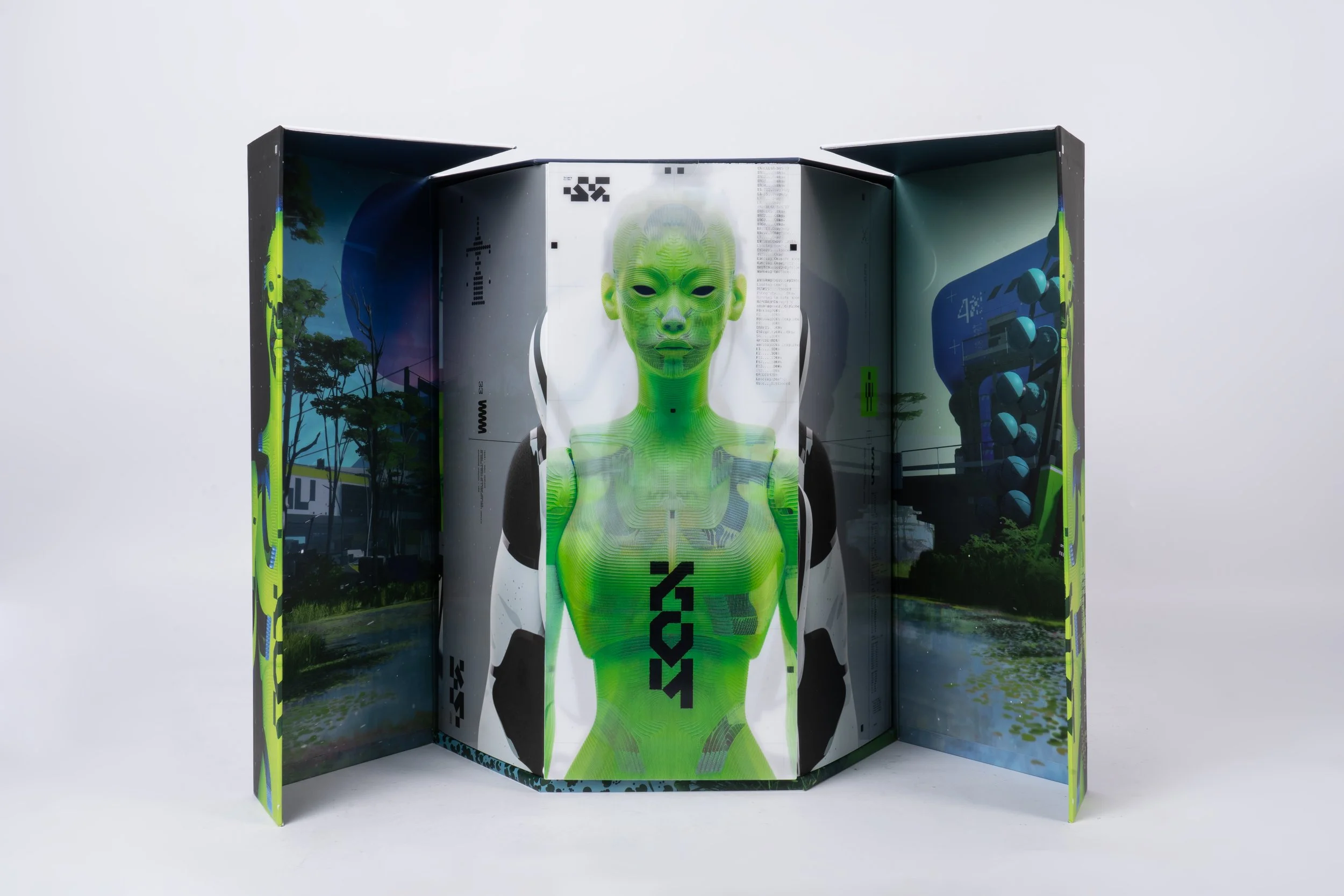 250414 2-Box 9.jpg