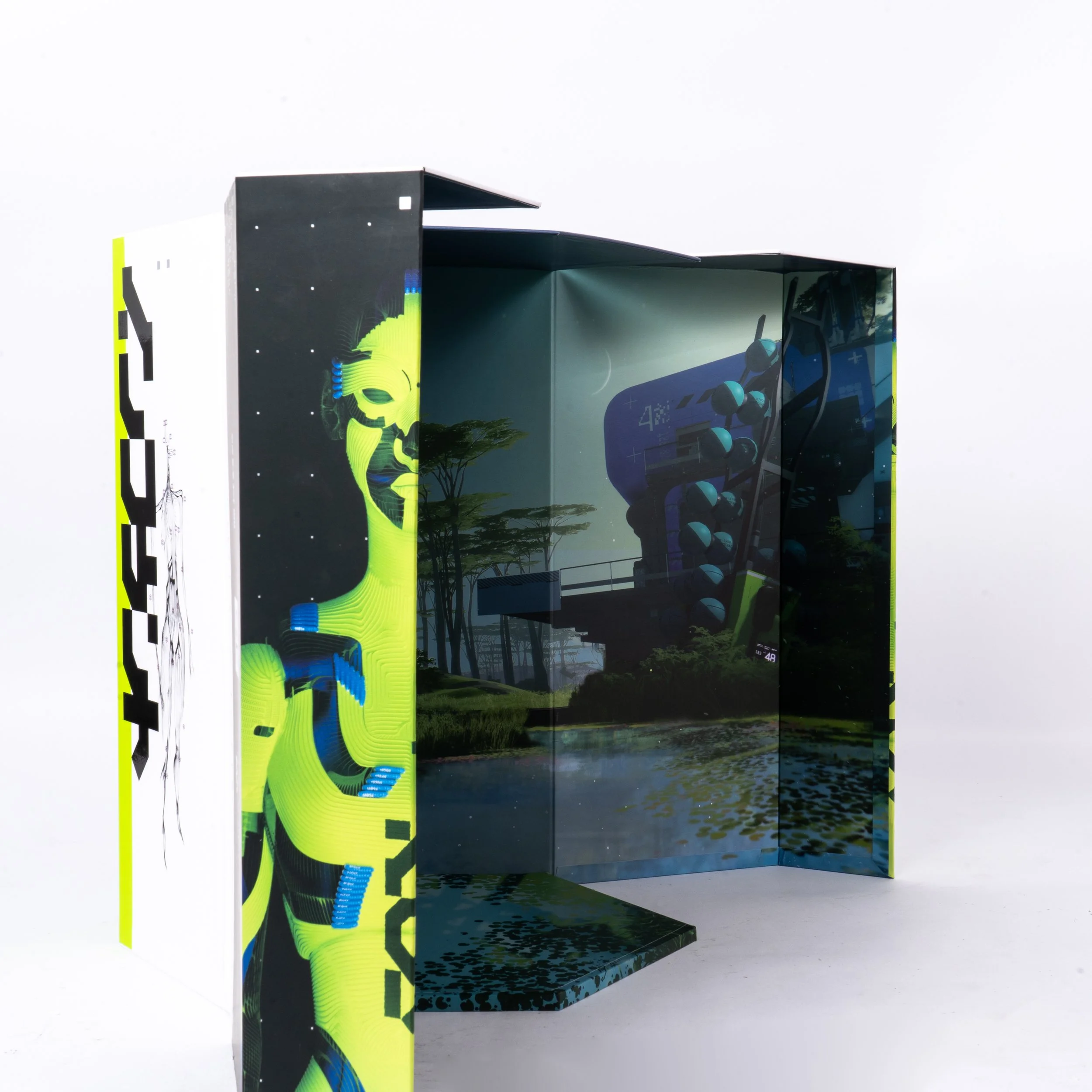 250414 2-Box 11.jpg