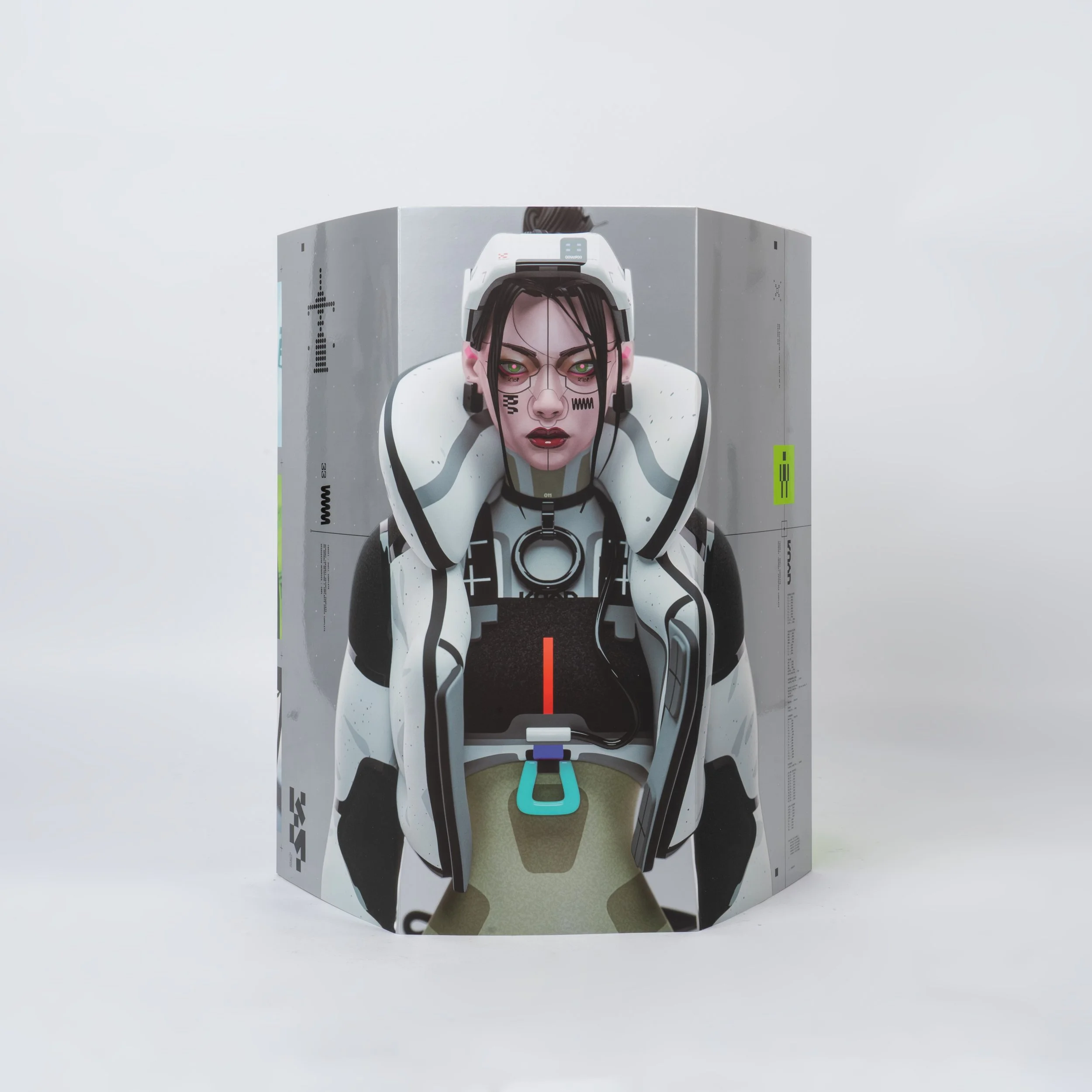 250414 3-Inner Sleeve 1.jpg