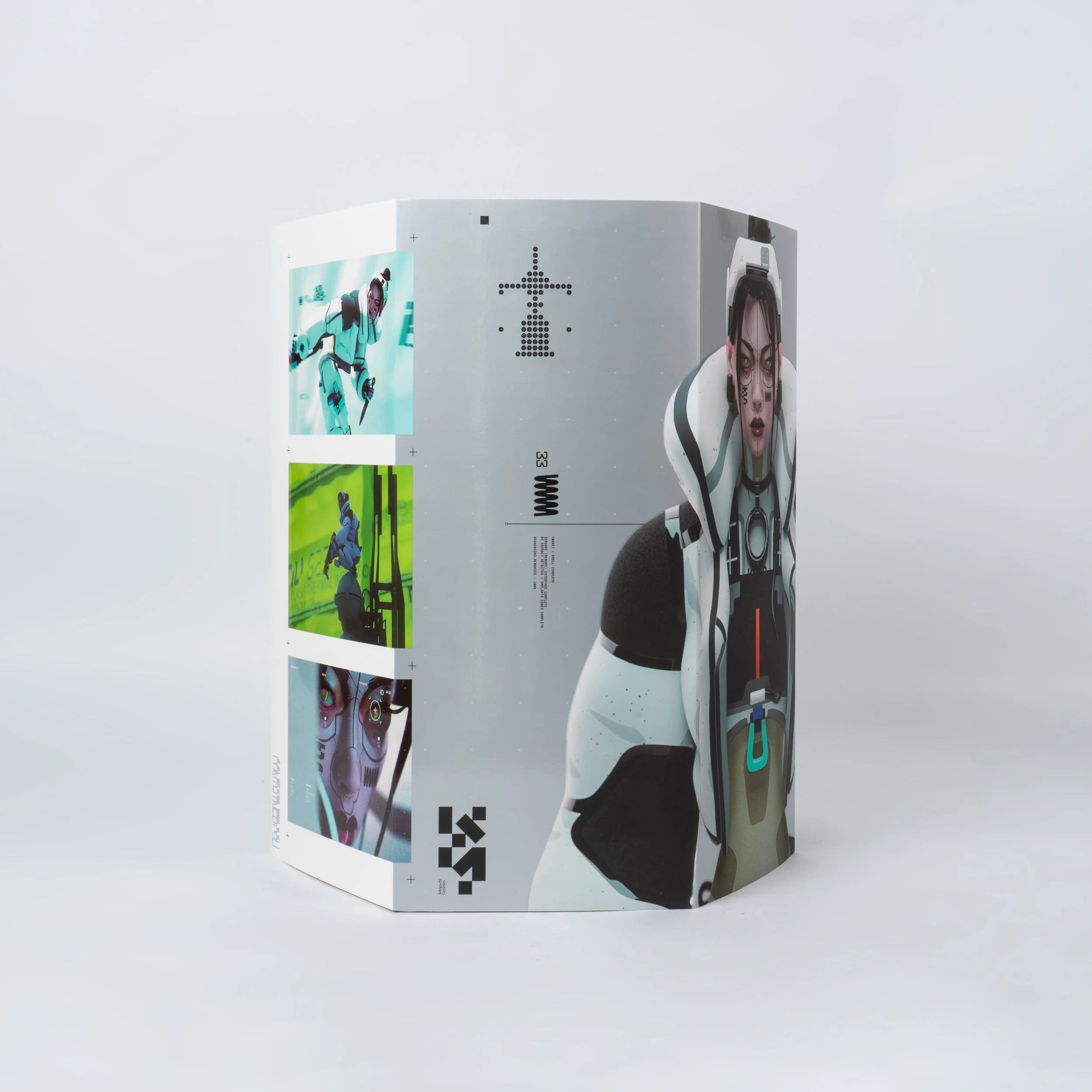 250414 3-Inner Sleeve 2.jpg