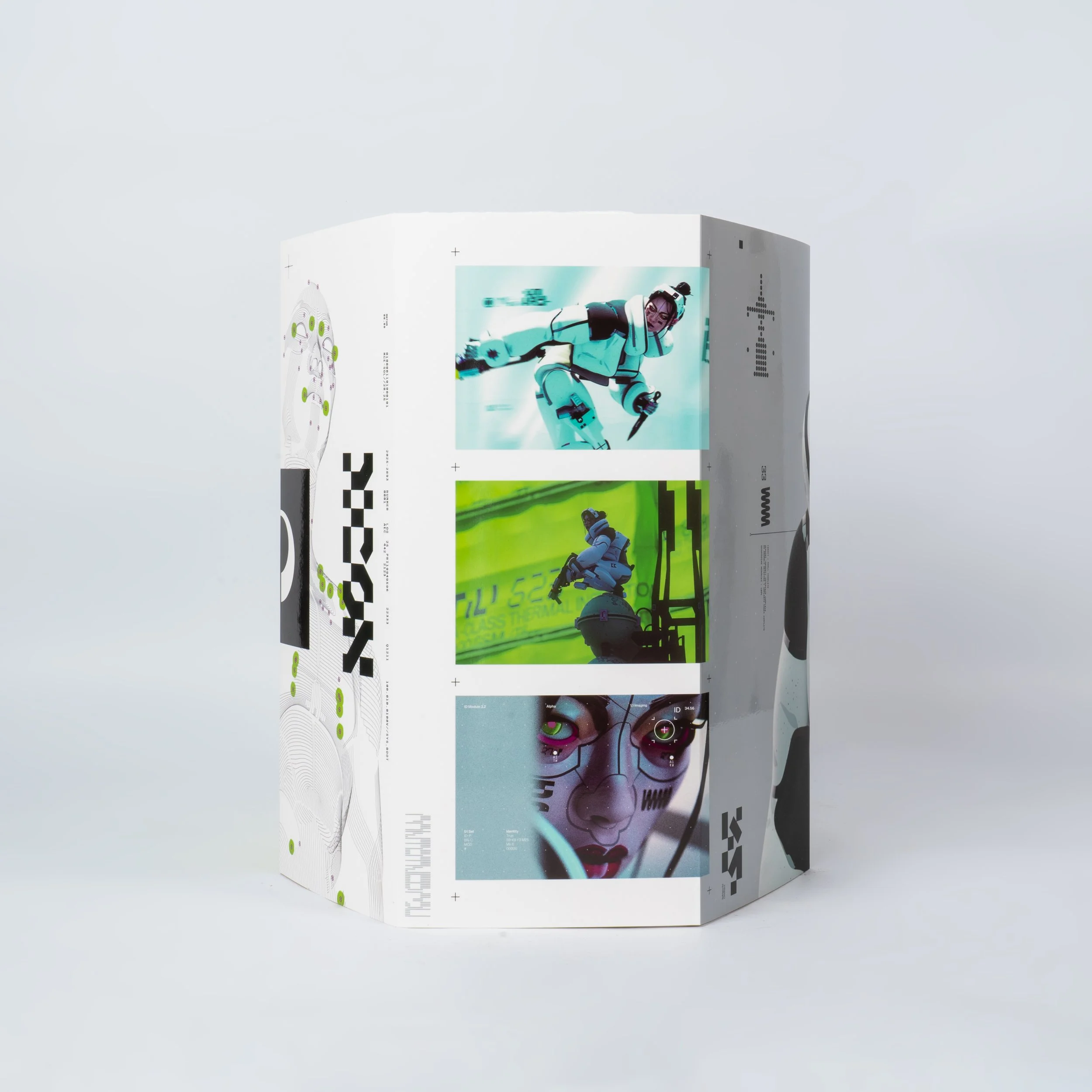 250414 3-Inner Sleeve 3.jpg