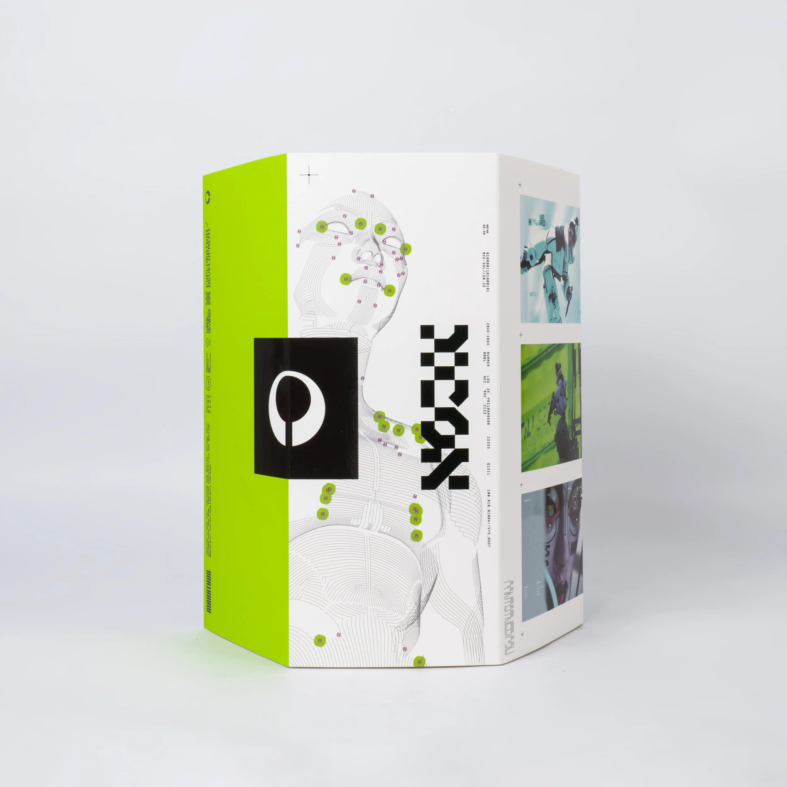 250414 3-Inner Sleeve 4.jpg