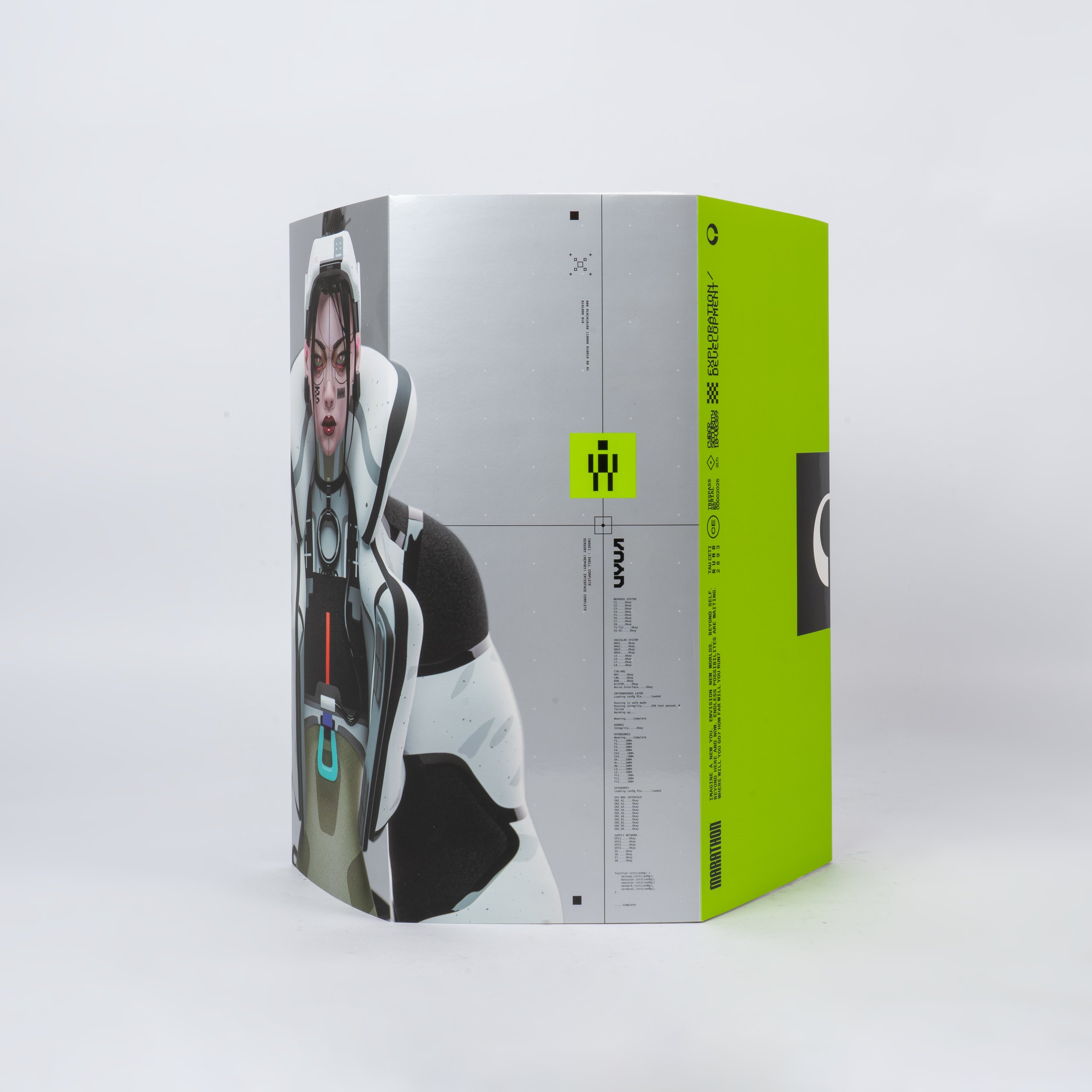 250414 3-Inner Sleeve 5.jpg