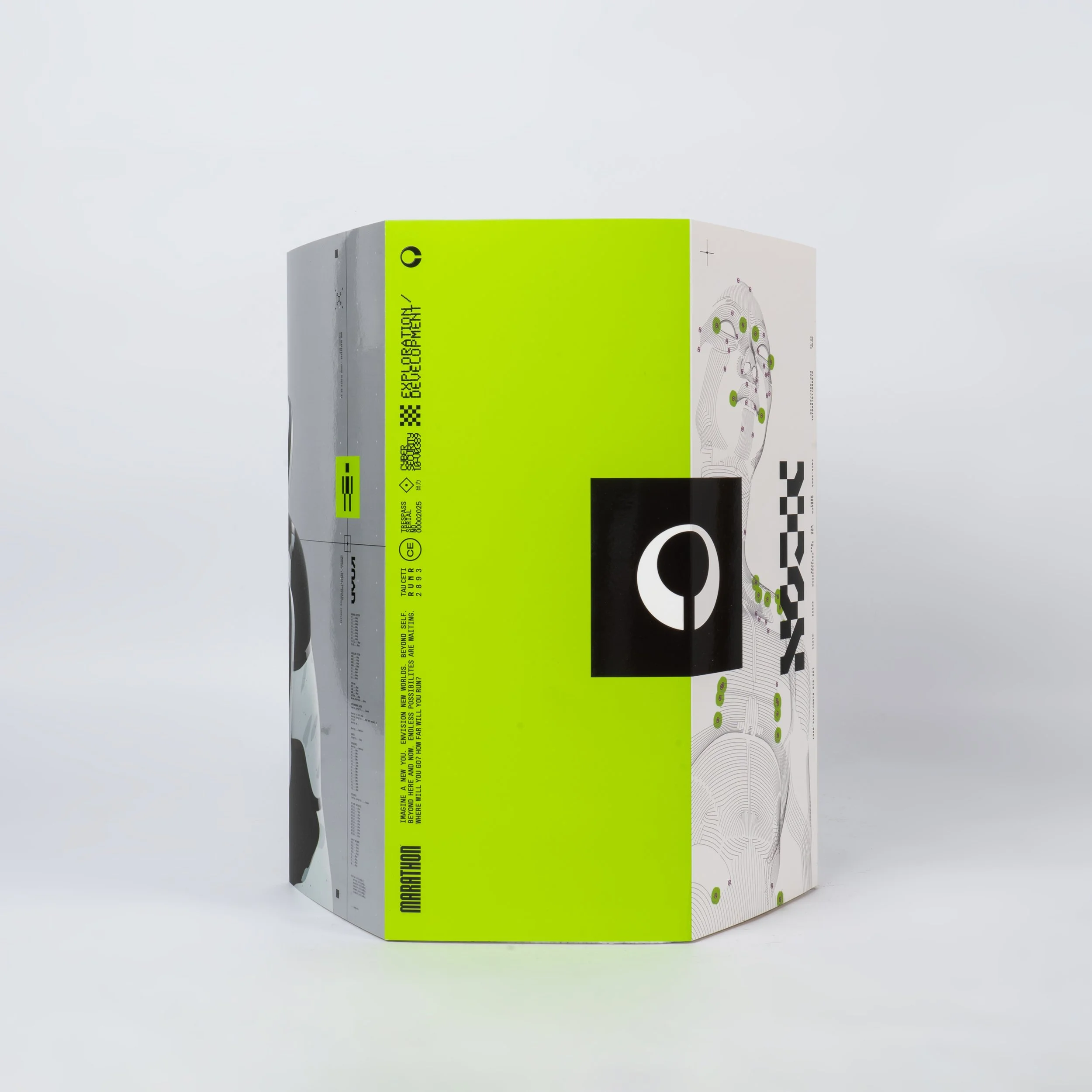 250414 3-Inner Sleeve 6.jpg