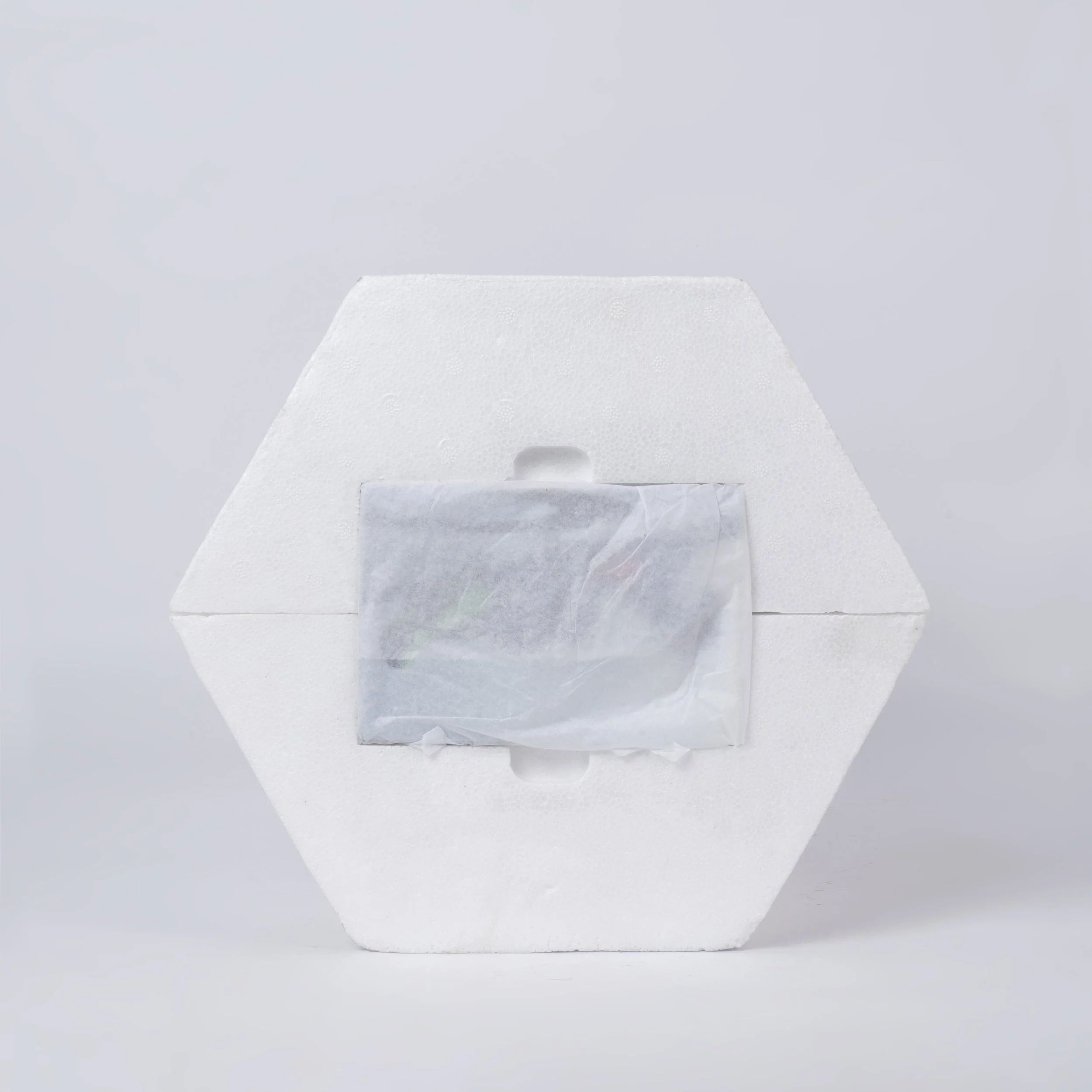 250414 4-Styrofoam 1.jpg