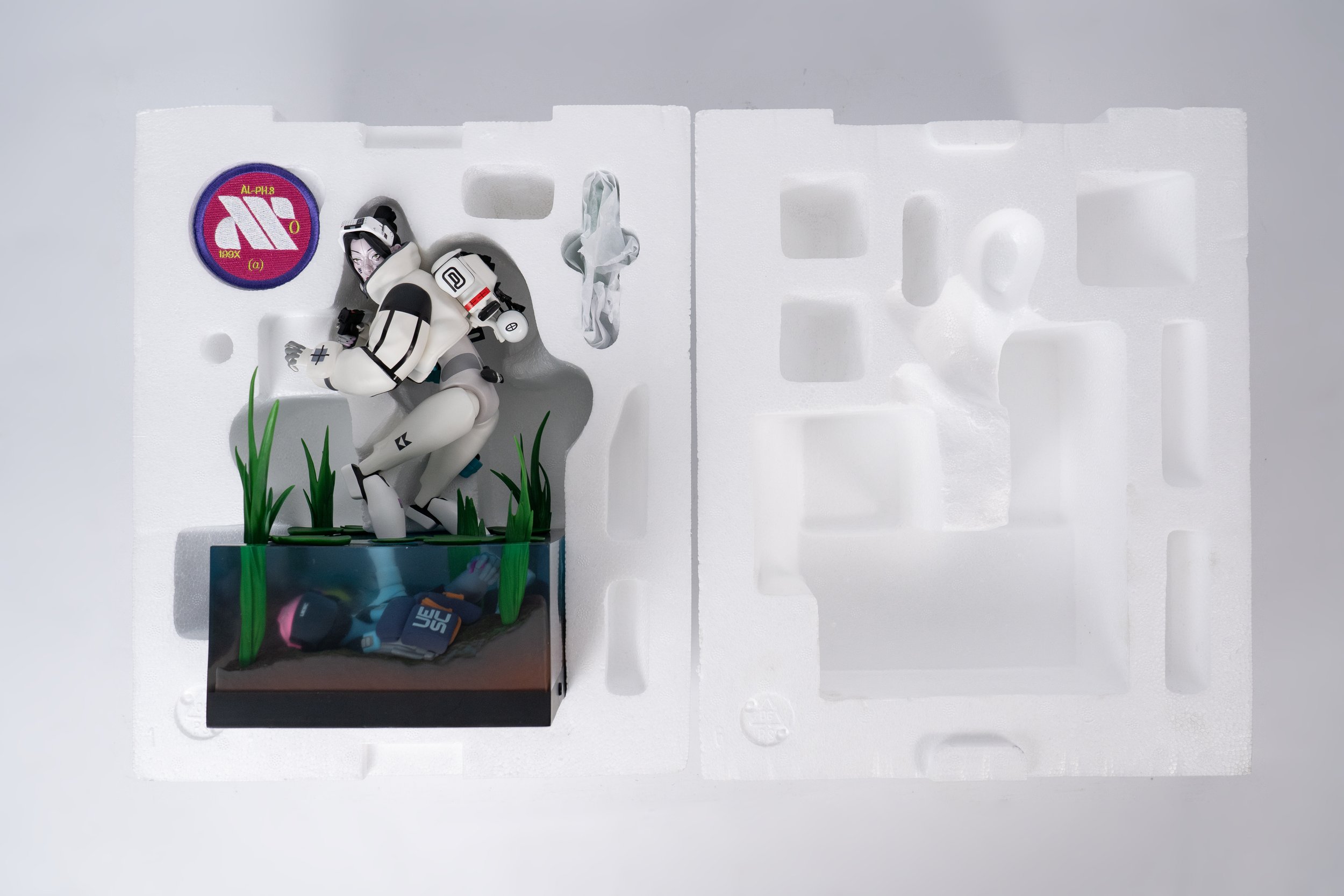 250414 4-Styrofoam 2.jpg