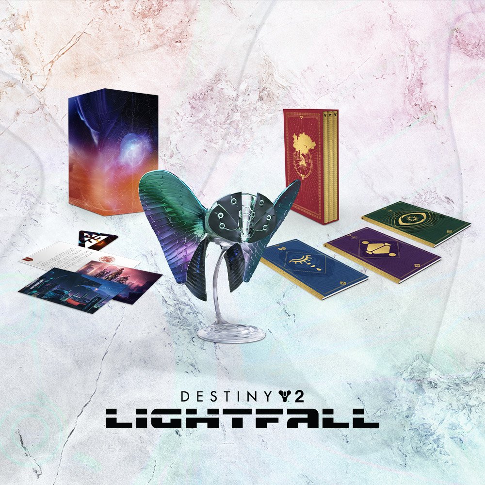 Bungie-Store-Carousel_Lightfall_CE_Social_1000x1000.jpg