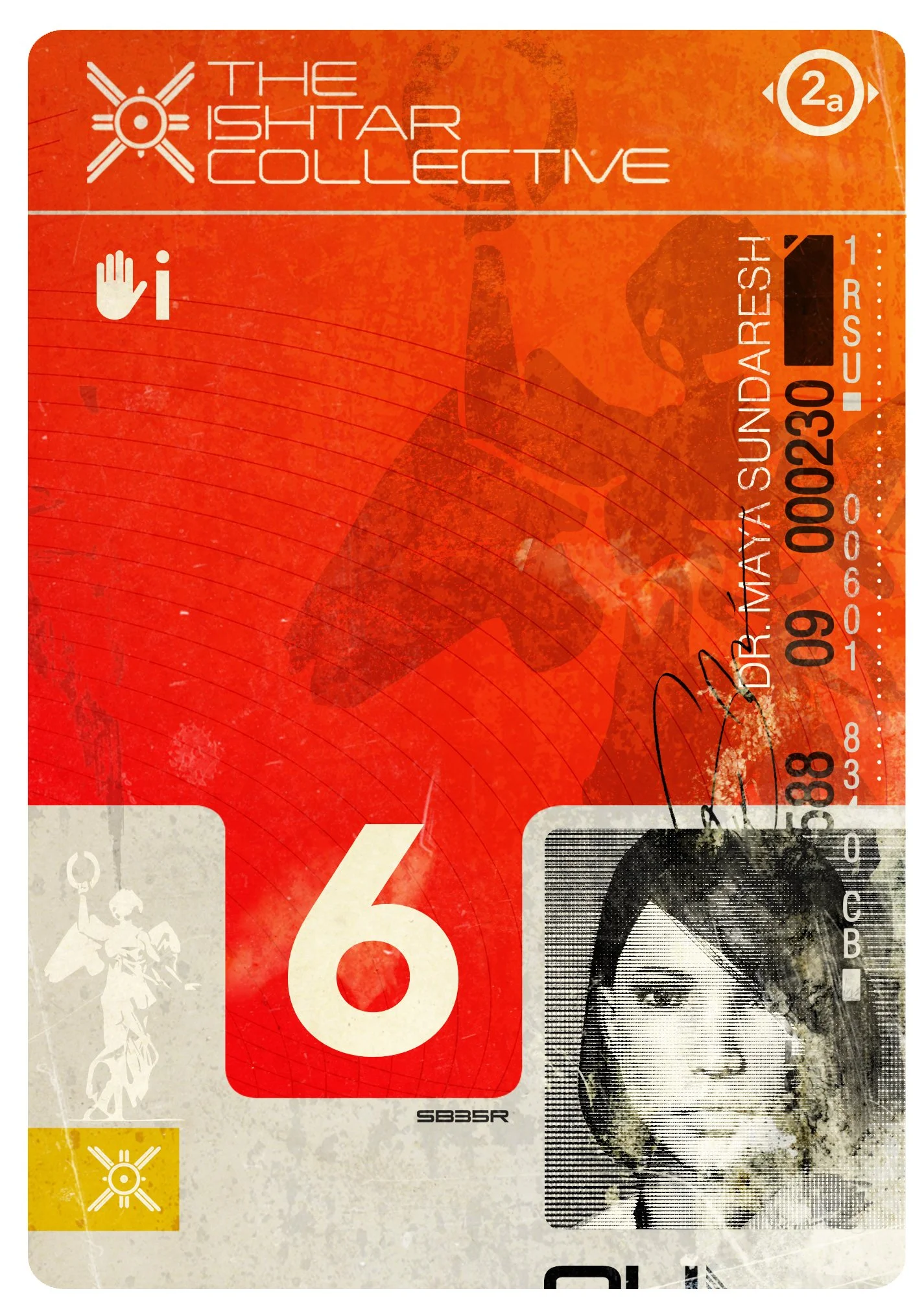 Comet_LE_IshtarBadge_gmorlan.jpg