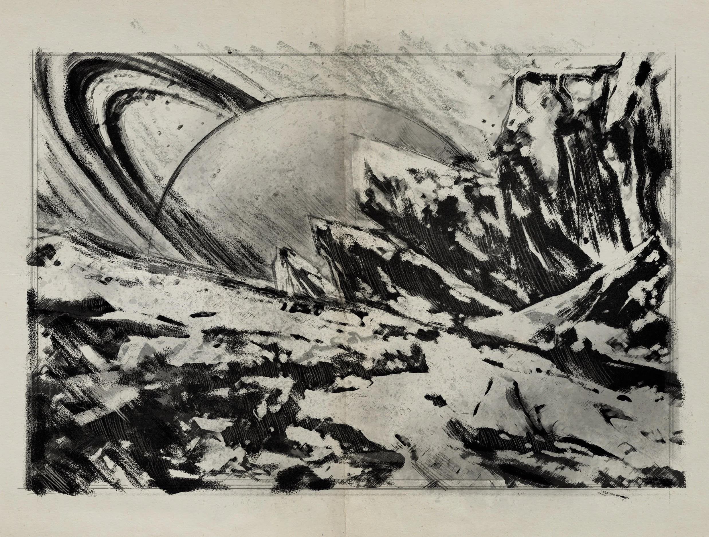 Comet_LE_drawing_gmorlan.jpg
