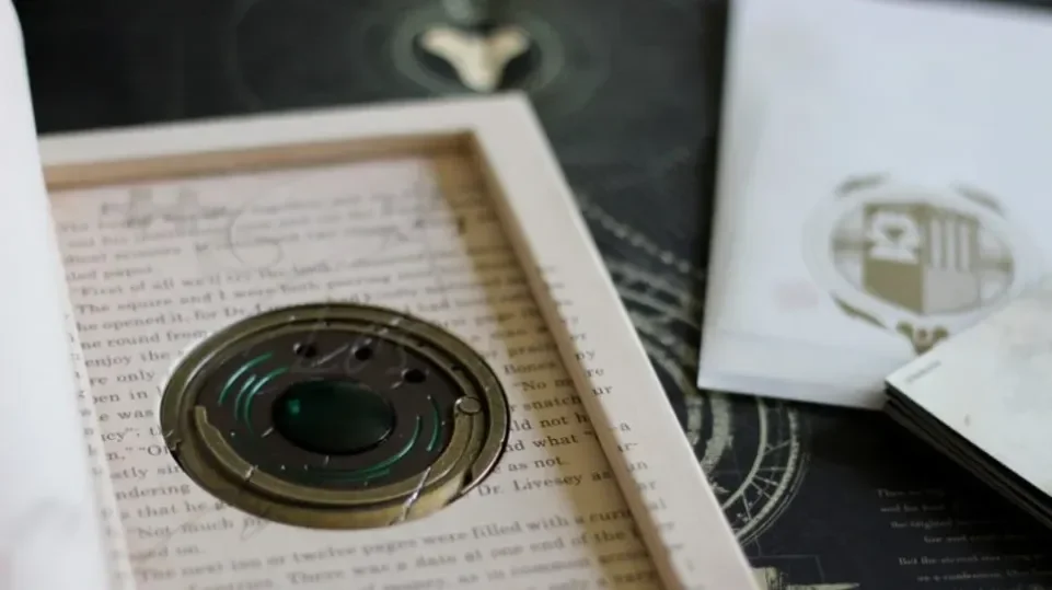 Destiny-Taken-King-CE-Unboxing24.webp