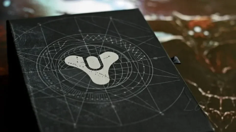 Destiny-Taken-King-CE-Unboxing-3.webp