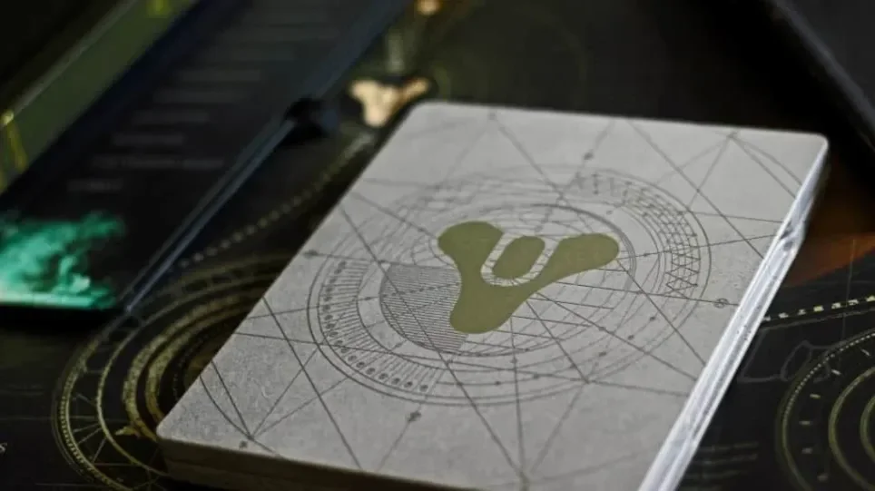 Destiny-Taken-King-CE-Unboxing-7.webp