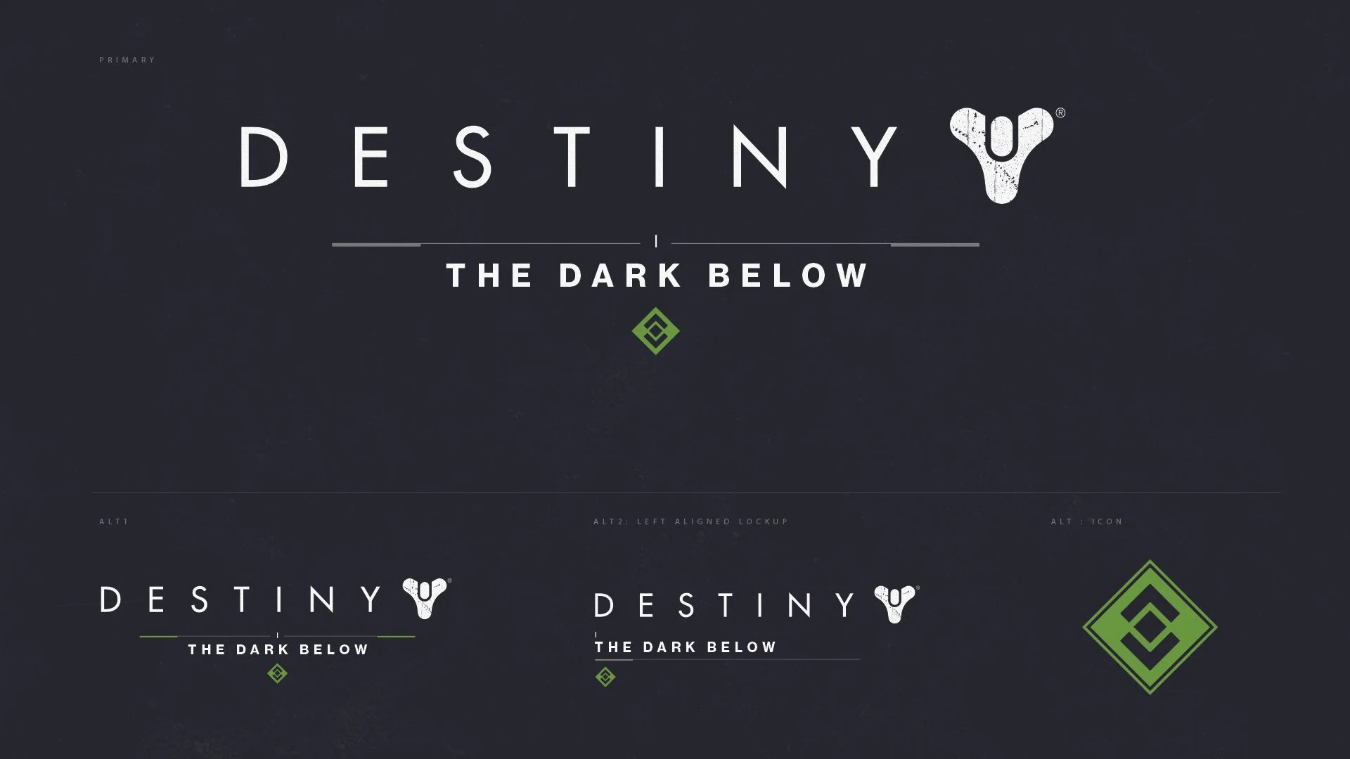 d1_expansinlogos_darkbelow2.jpg