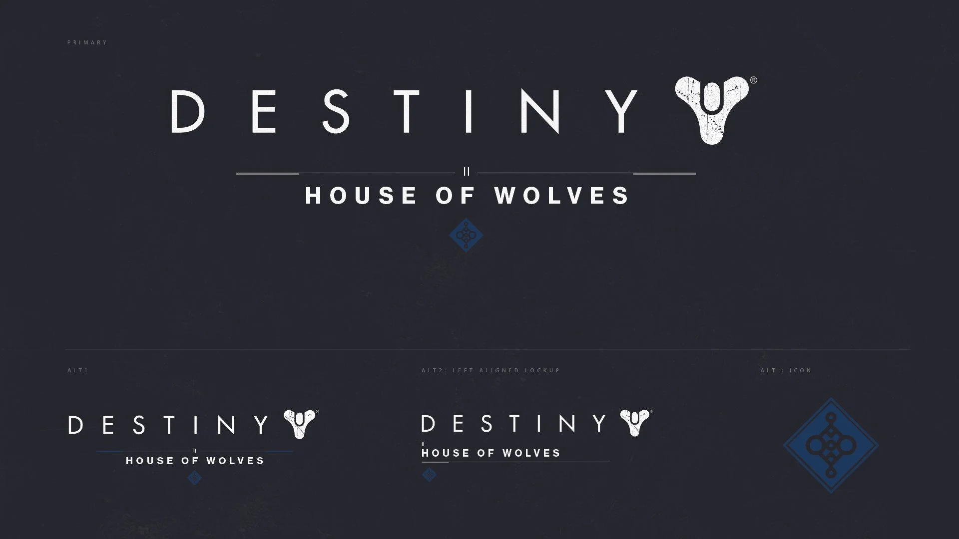 d1_expansinlogos-Houseofwolves.jpg