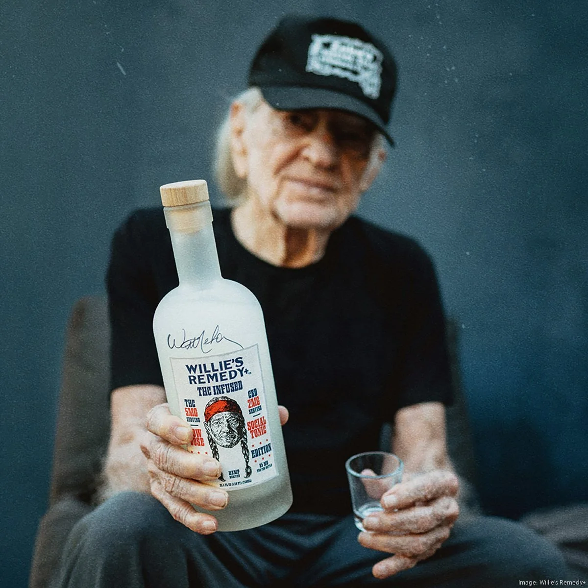 willies-remedy_1200xx2000-2000-0-114.jpg