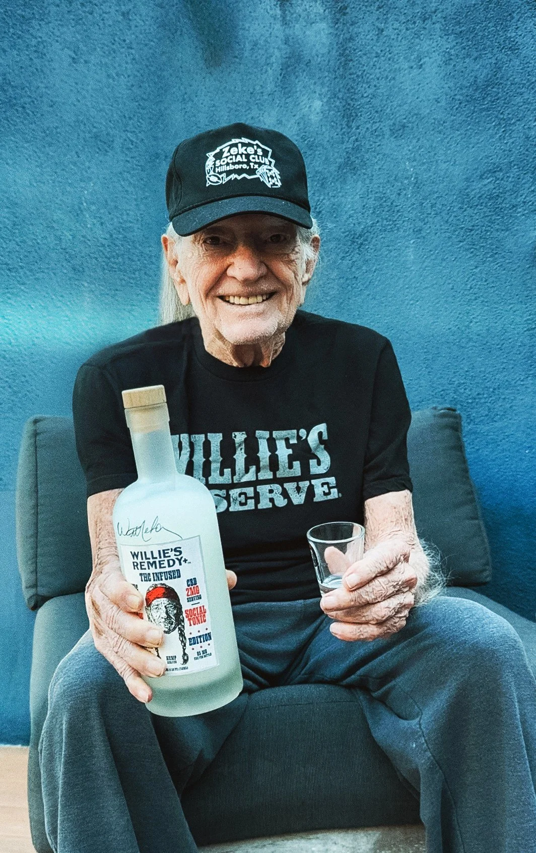 WR-2025-Willie-LA-August-Photo-Forrest-Dein-021.jpg