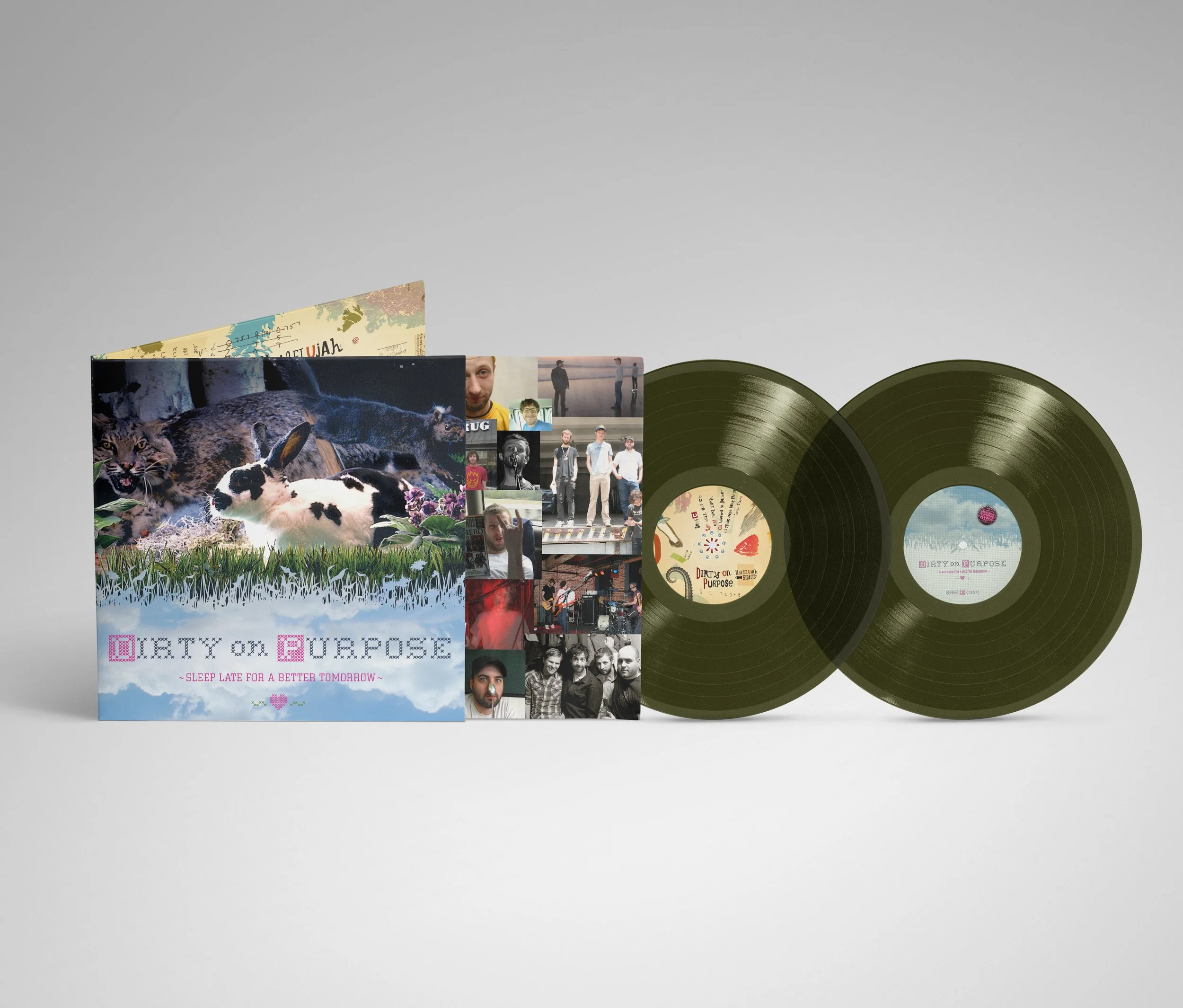dop_vinylmockup_altside copy.jpg