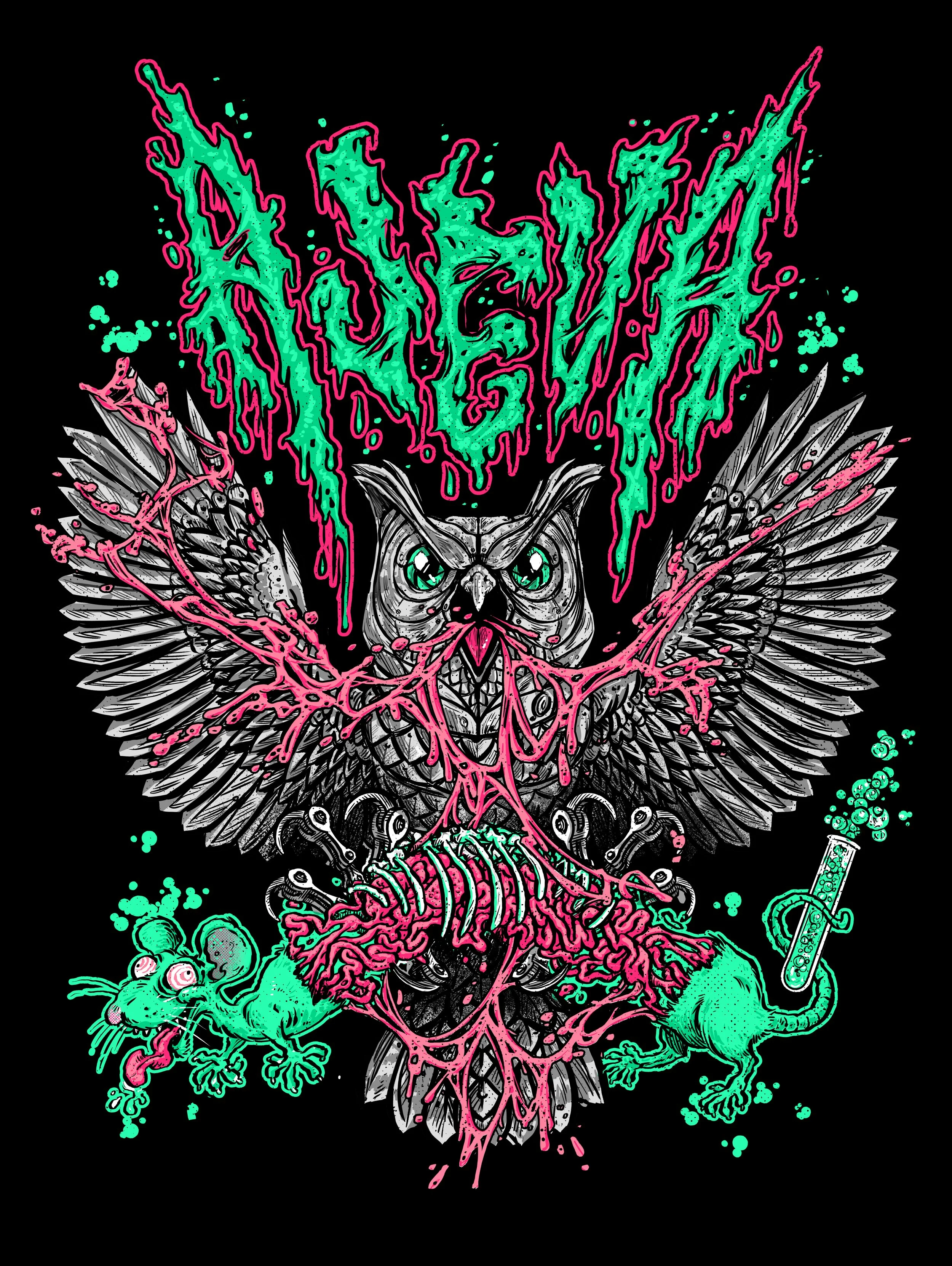 Ajeva-TSHIRT-18x24_FINAL.jpg