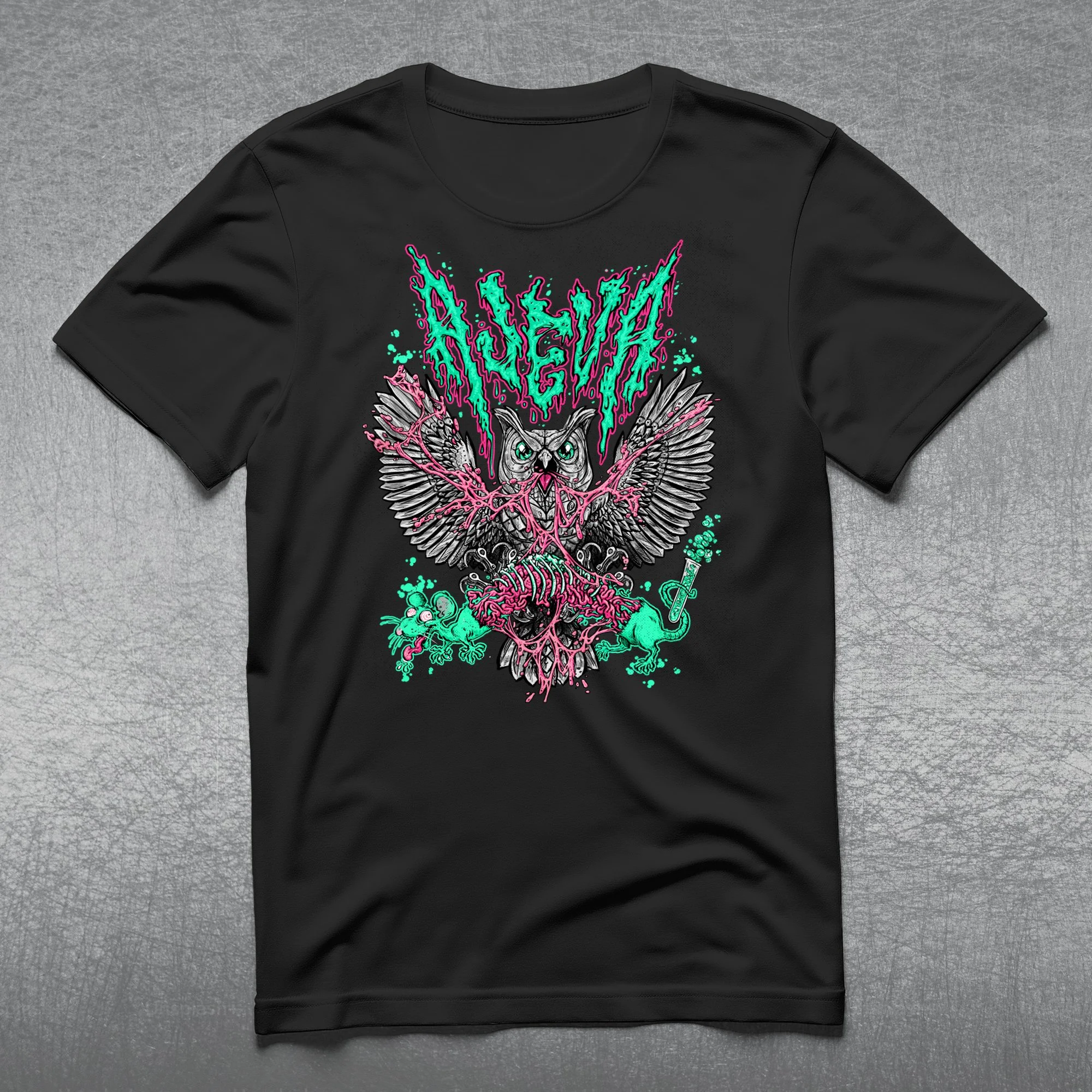 ajeva-Tshirt_Flat_Front-mock.jpg