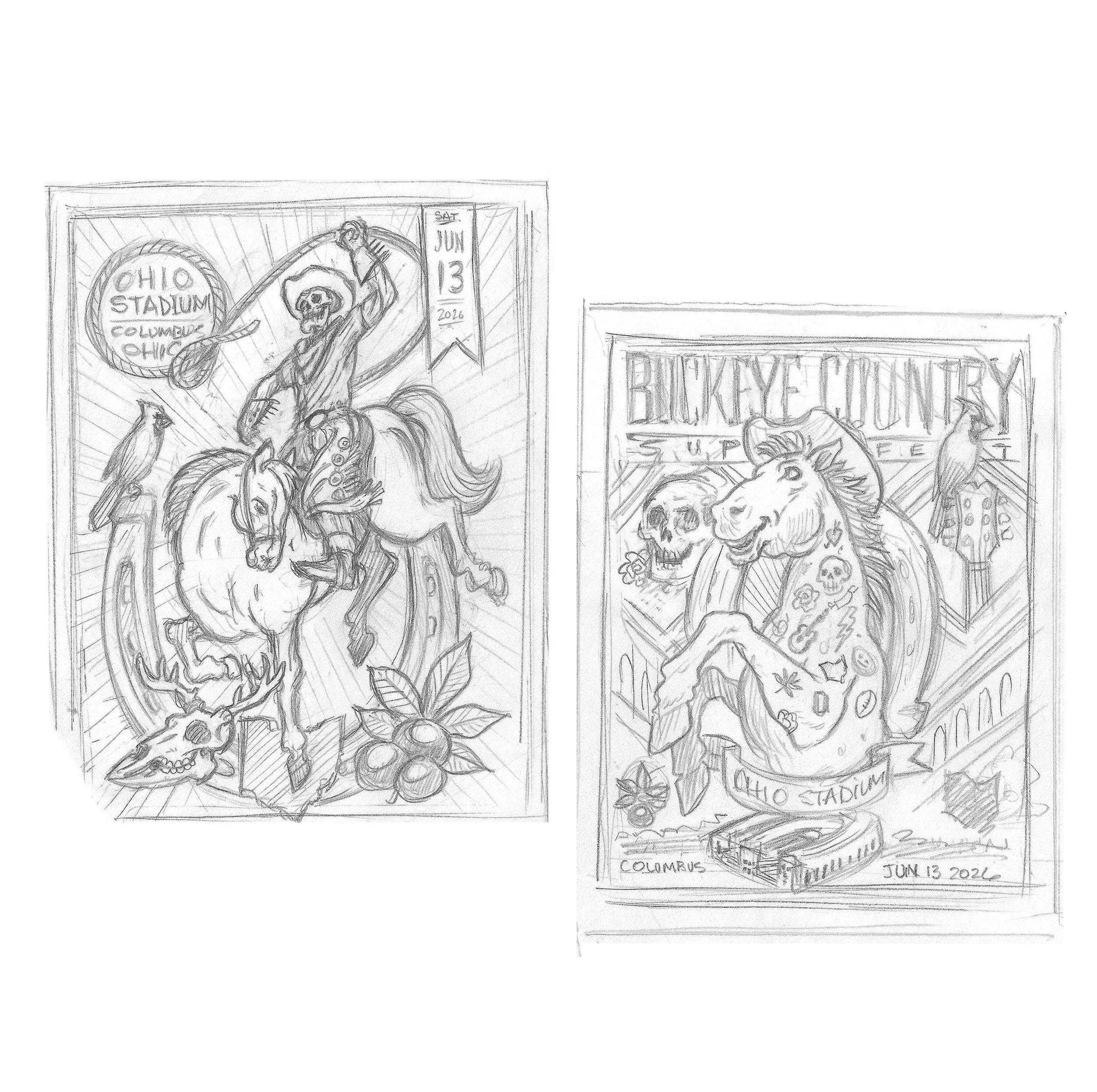 buckeye-superfest-sketch2.jpg