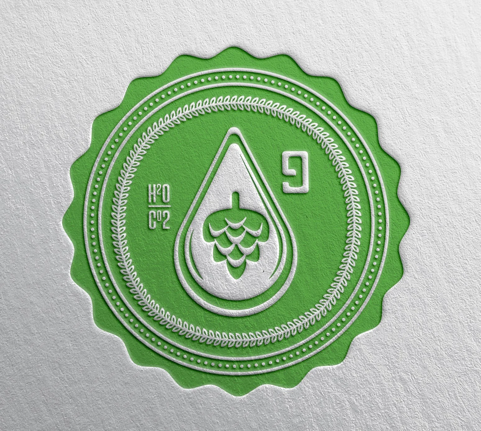 emboss_mock-hopwater-icon.jpg