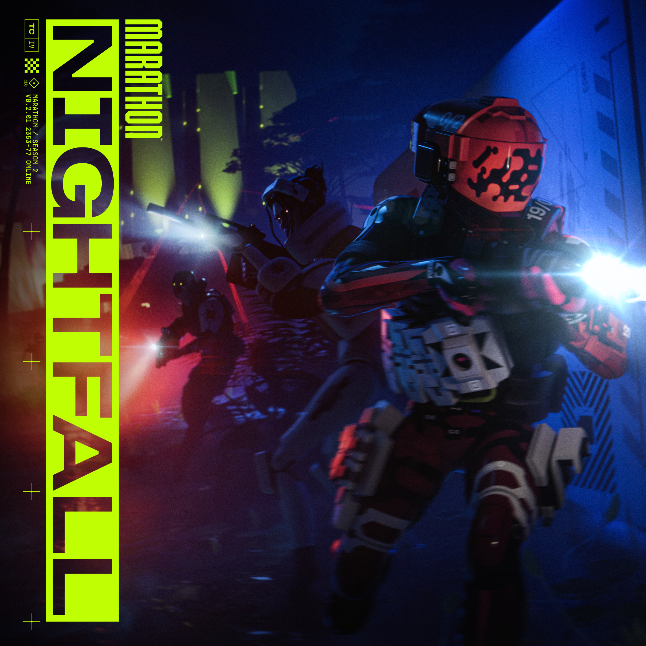S2_KeyArt_WithLogo_1x1_4K_EN.png