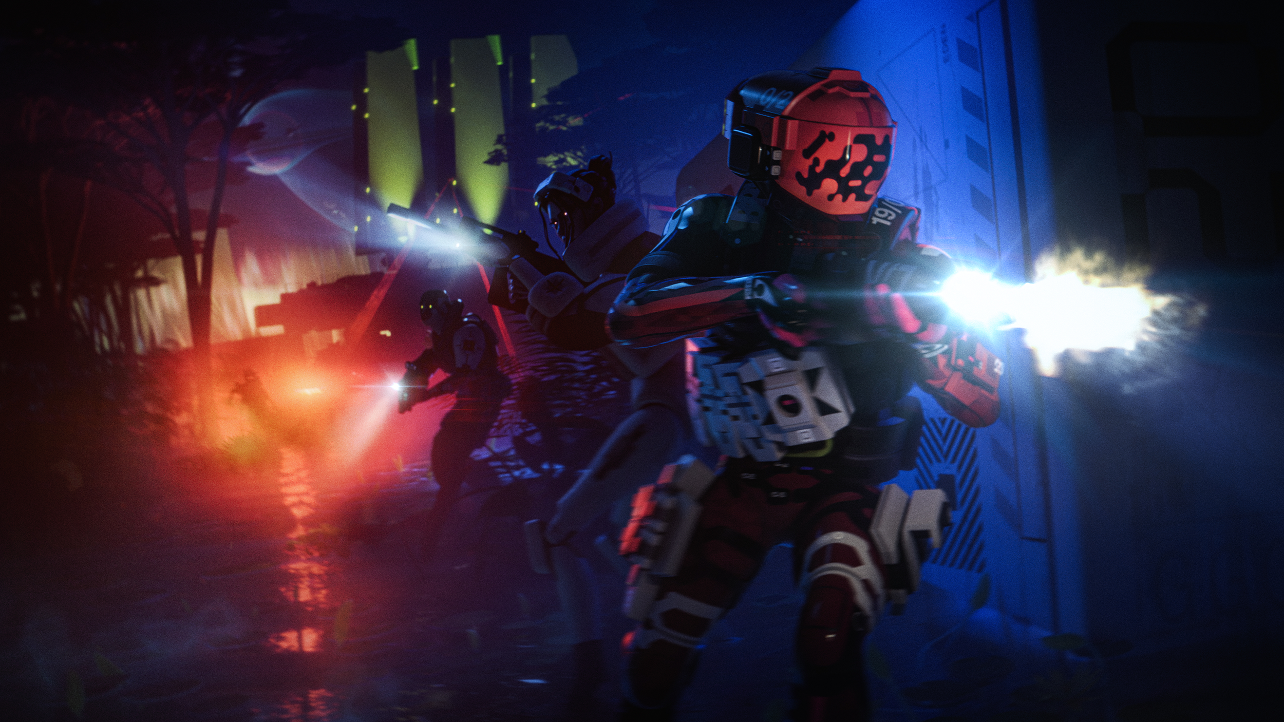 S2_KeyArt_16x9_4K.png