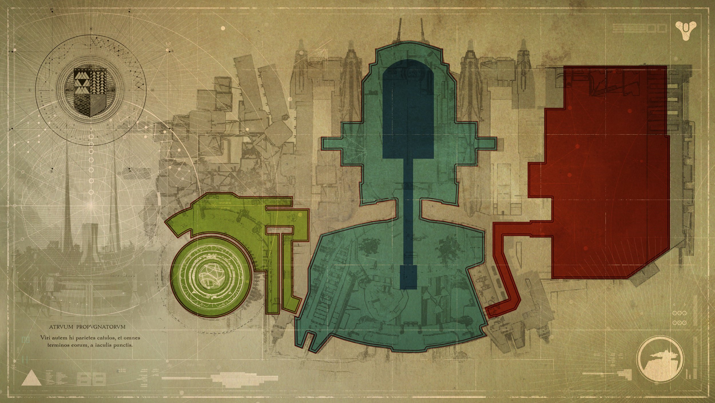 Tower_Topdown_GM_04.07.14_highres.jpg