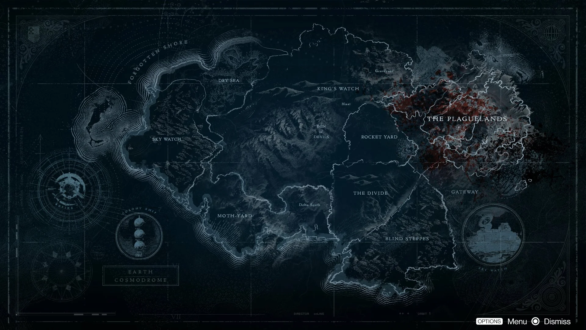 director_map-EARTH_plaguelands_022216.jpg