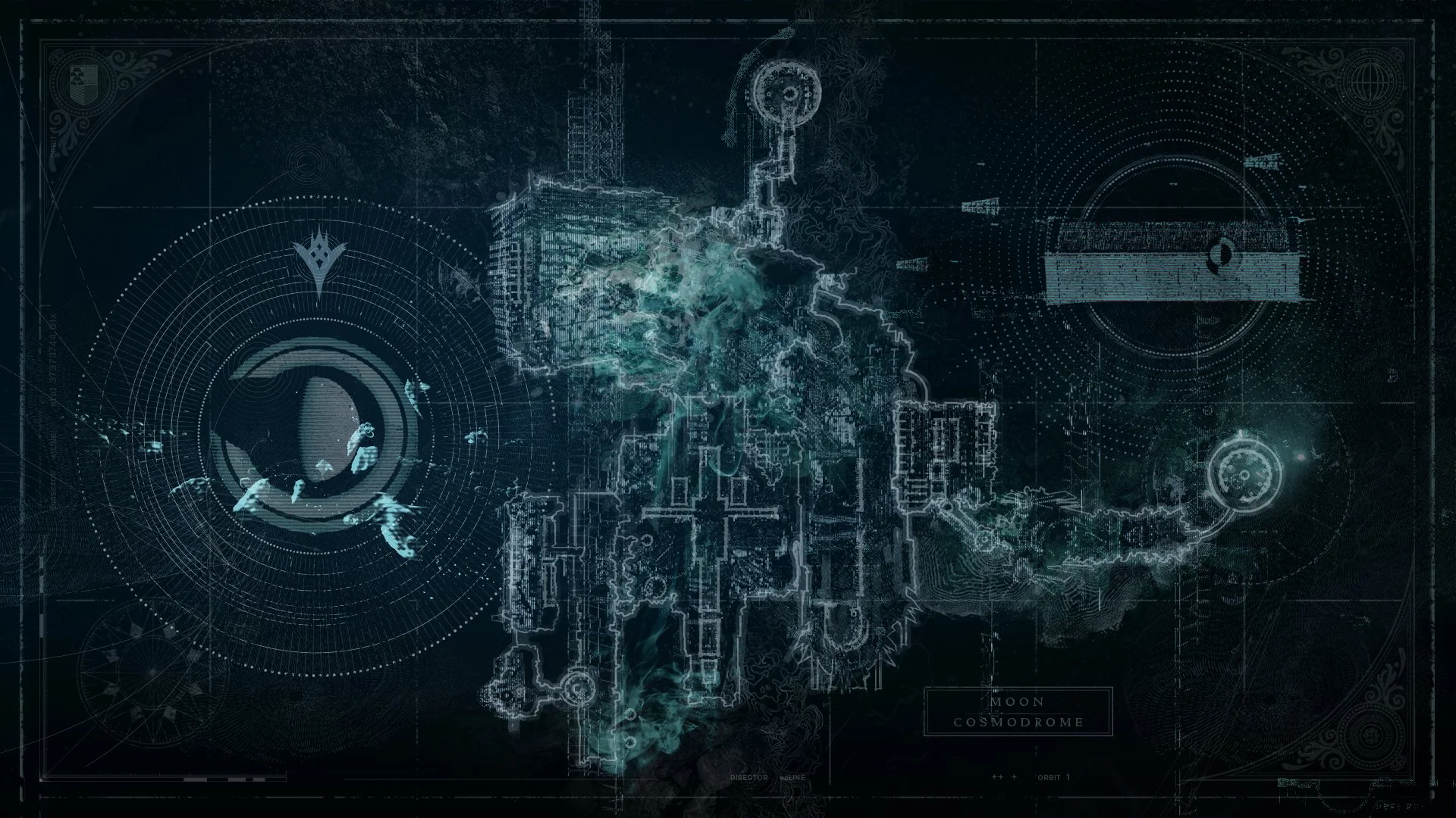 director_map-HIVESHIP.jpg