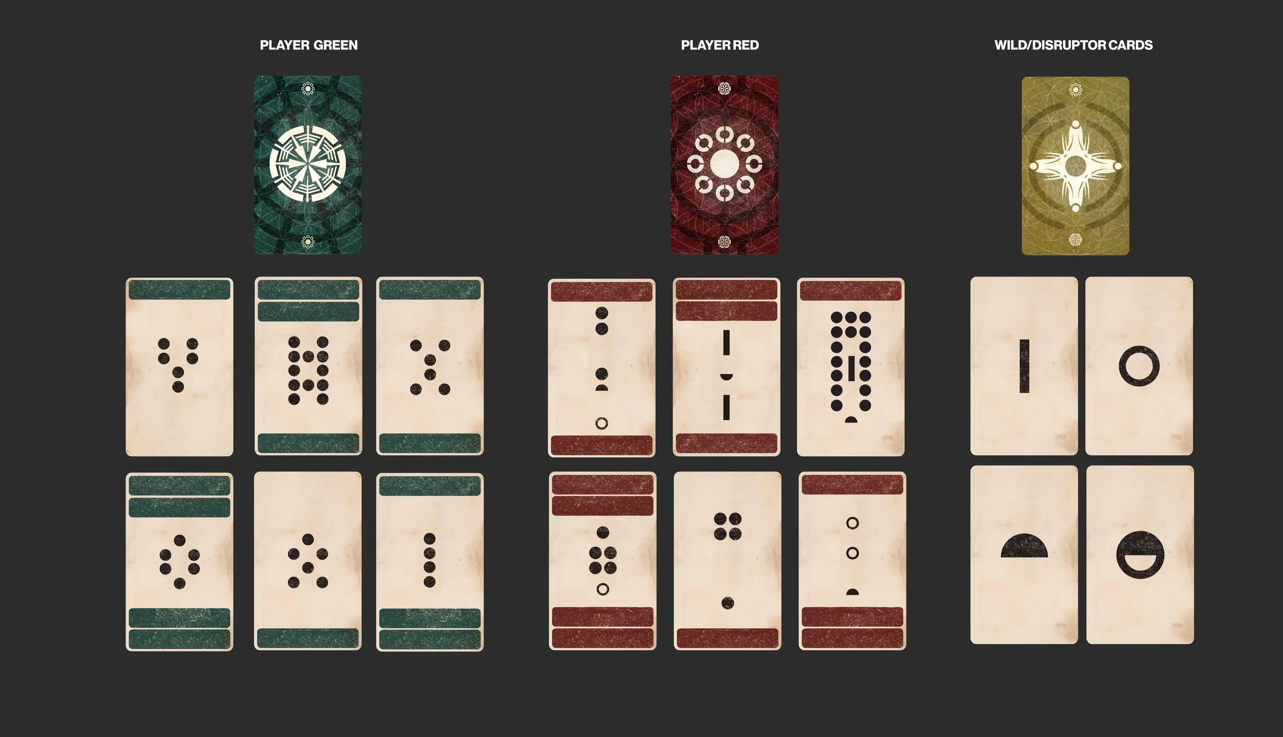jokerswild_playing cards_allup.jpg