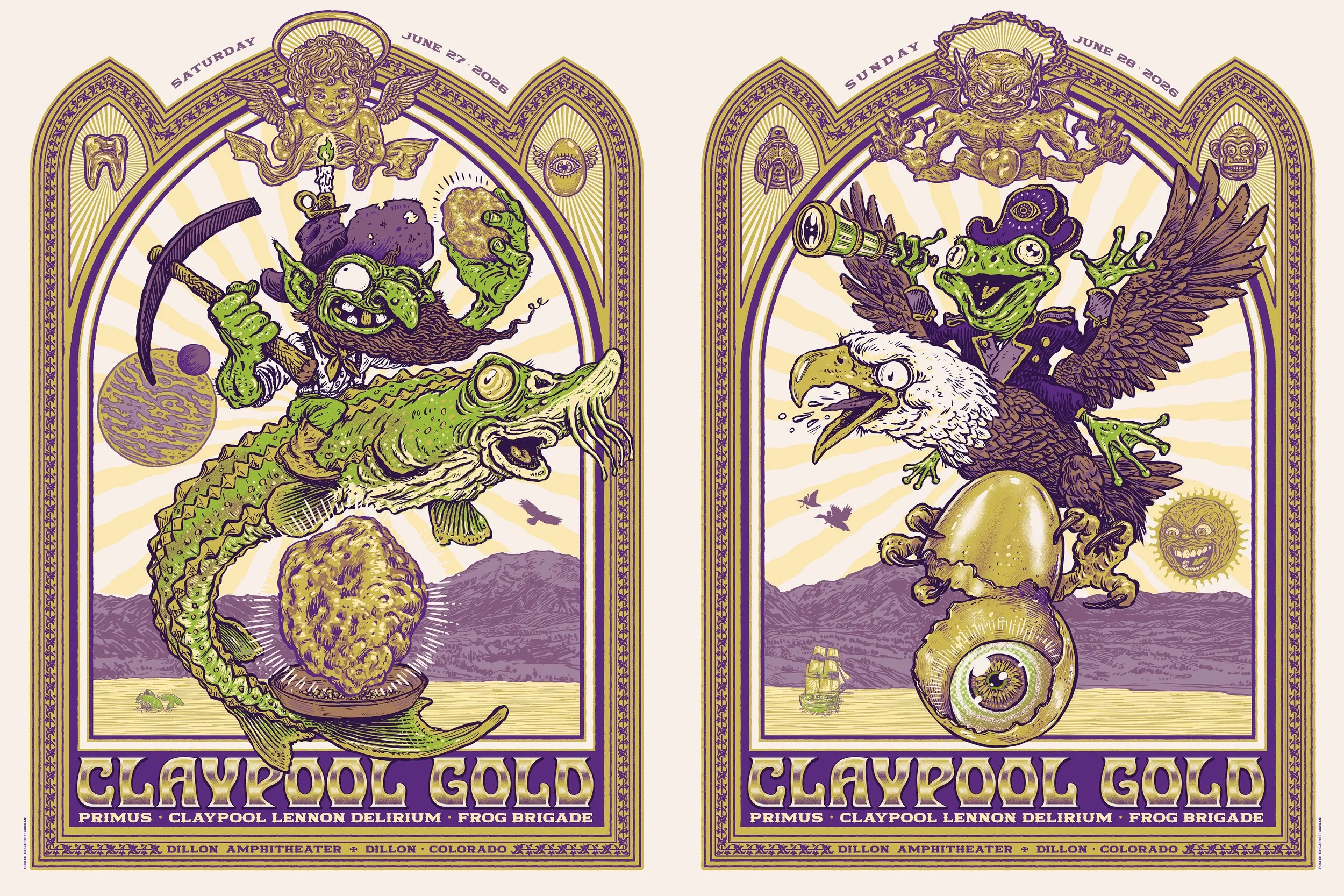 Claypool-Gold-DillonCo2026-060426-FINAL-SEPARATIONS.jpg