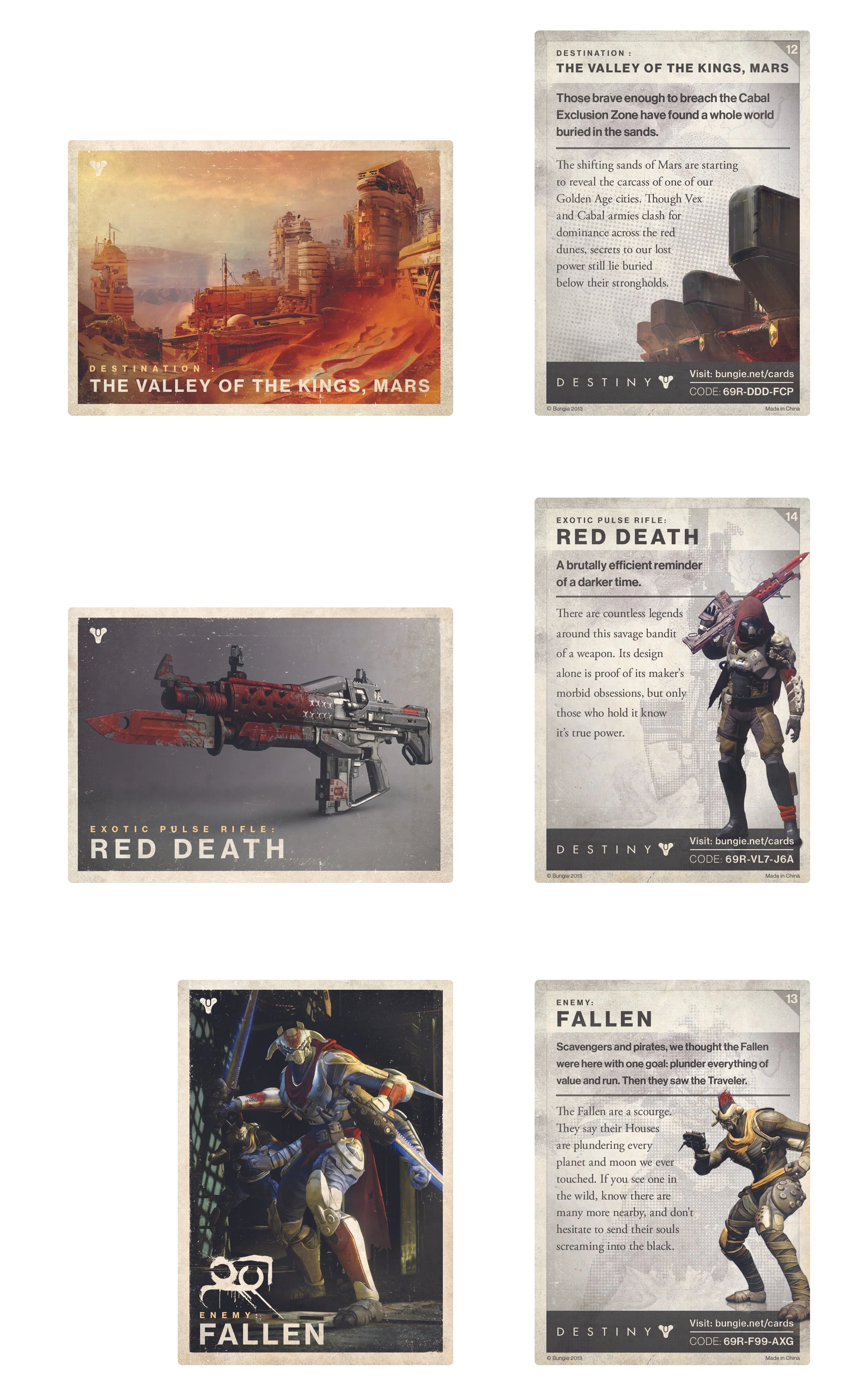 english_proof_sheet-cards.jpg