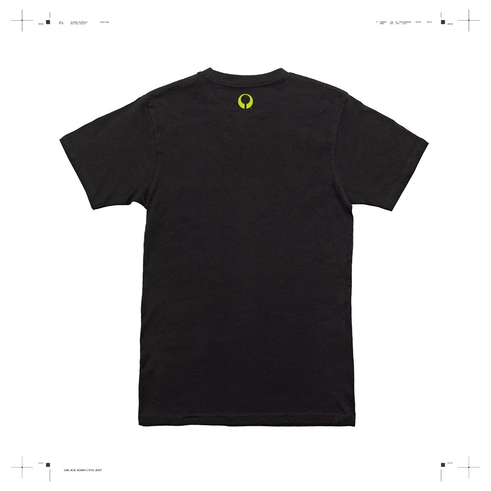 Marathon_Compiler_Shirt_02_1000x1000.jpg