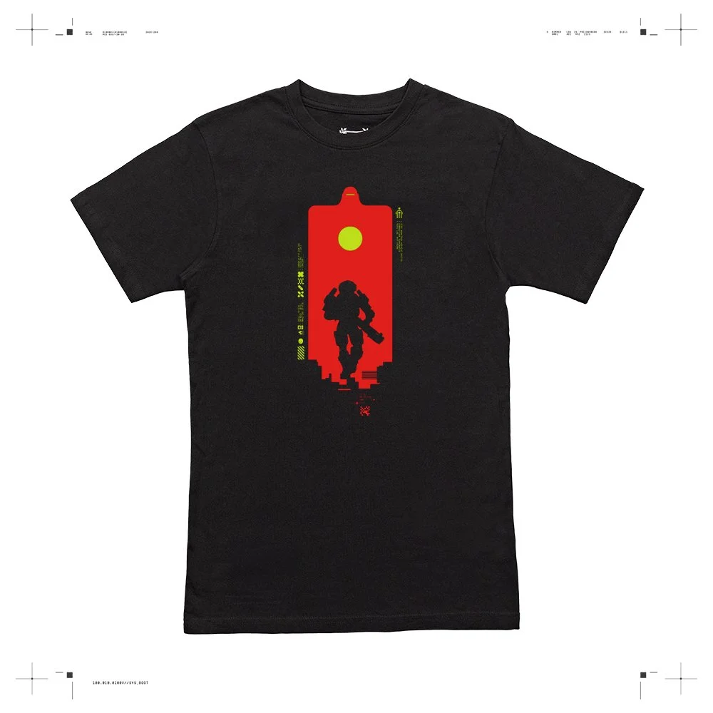 Marathon_Compiler_Shirt_01_1000x1000.jpg
