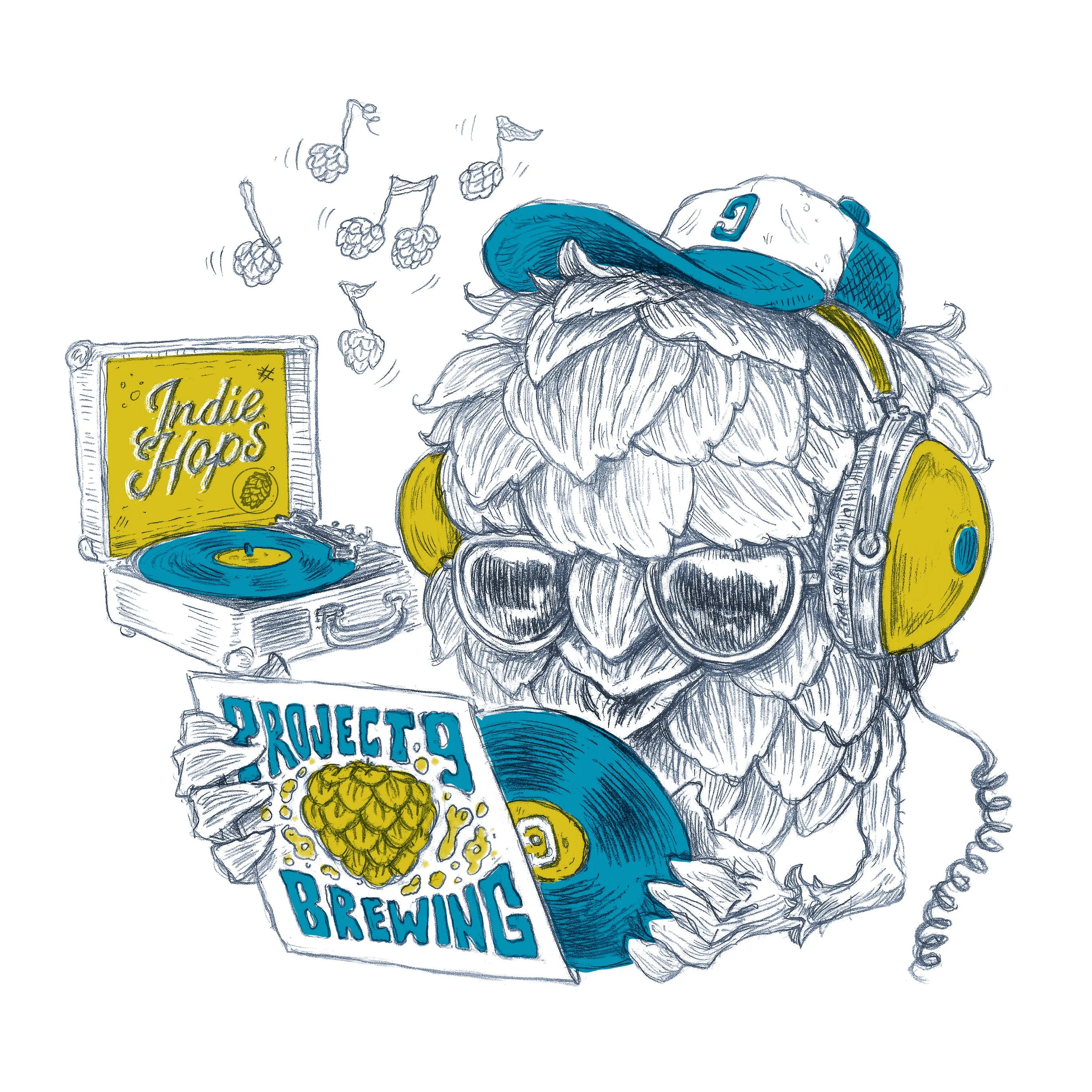 Analog-Signal_indie-hop-collab.jpg
