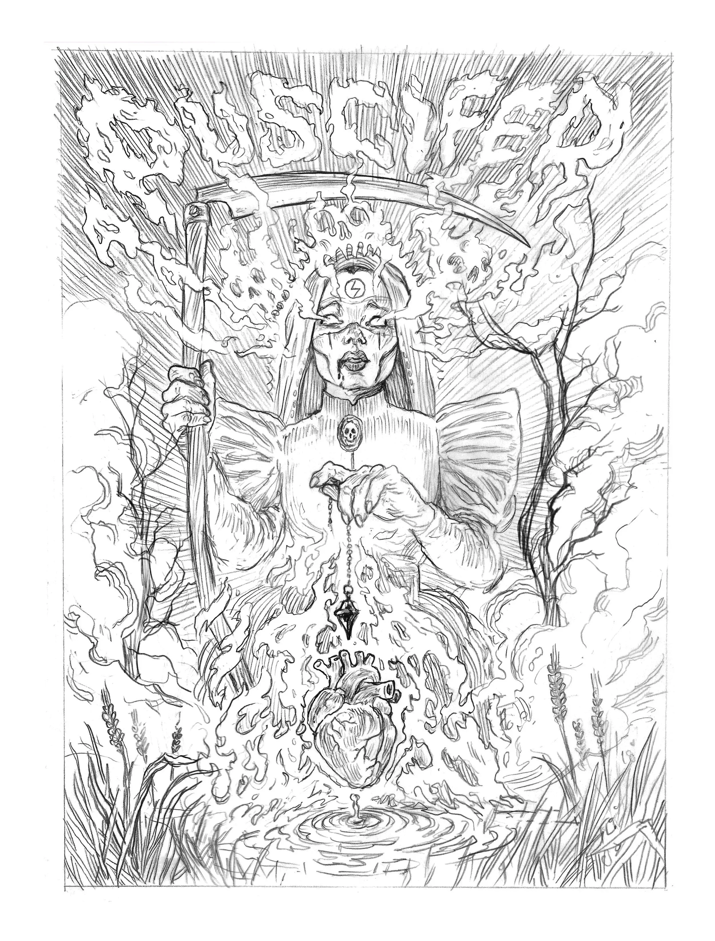 PUSCIFER-2026-sketch+copy.webp