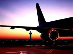 Aerospace & Aviation.png
