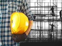 Building & Construction.png