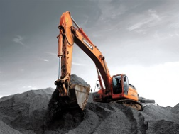 Heavy+Equipment.png