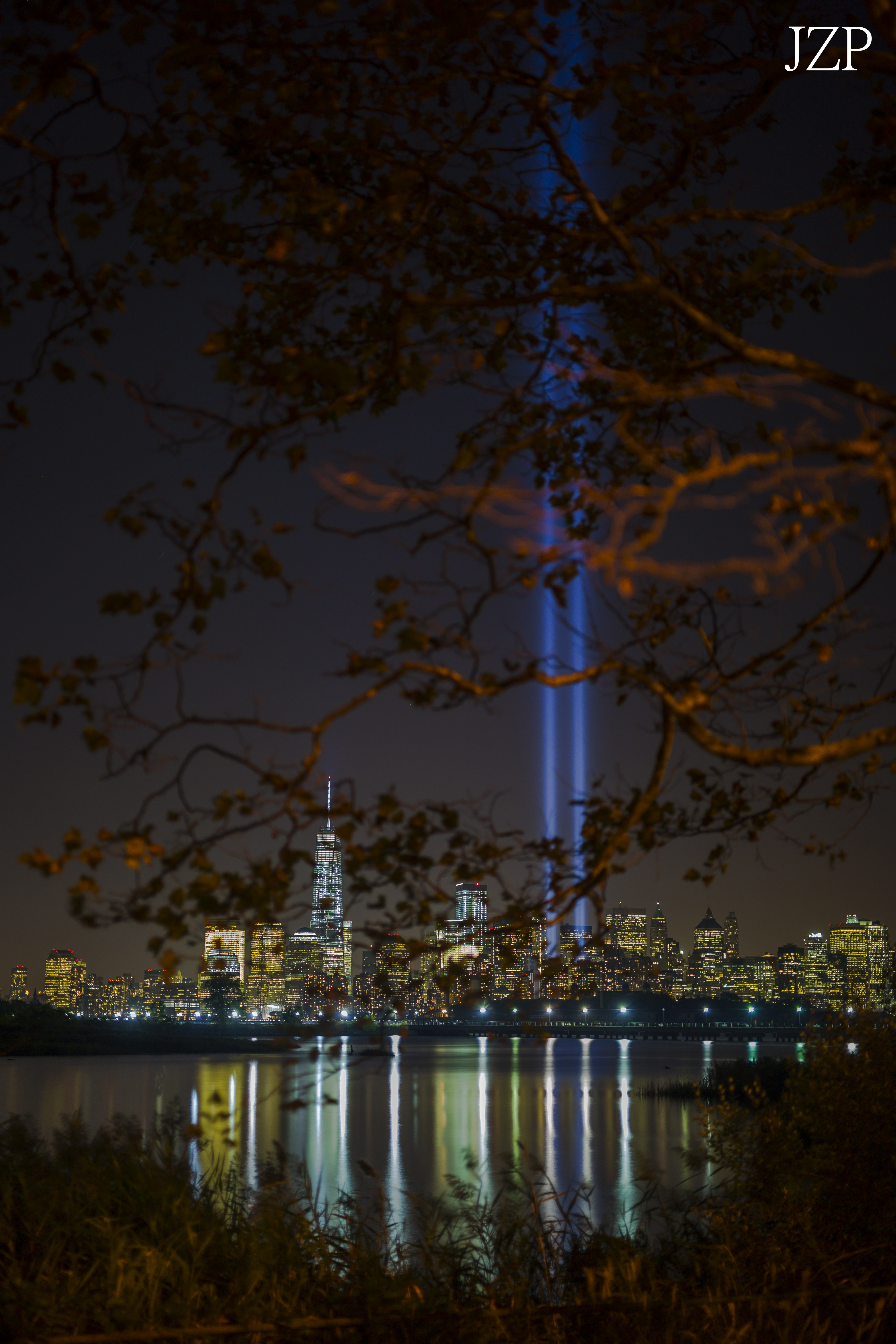 15220732495_27dbc6020f_o.jpg
